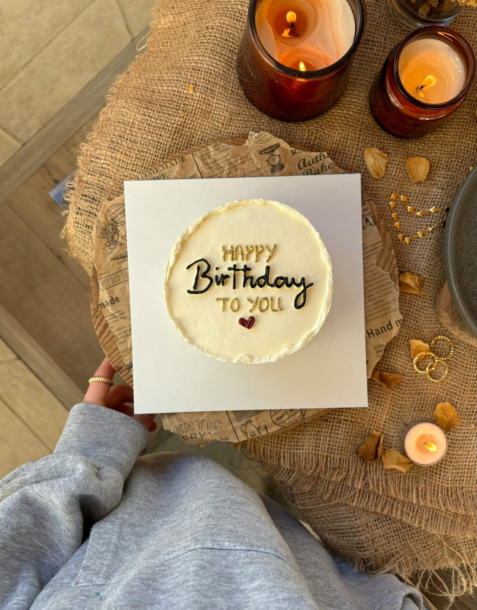 Top Reasons to Choose Birthday Party Bus Hire Chardon, Ohio for Safety and Comfort