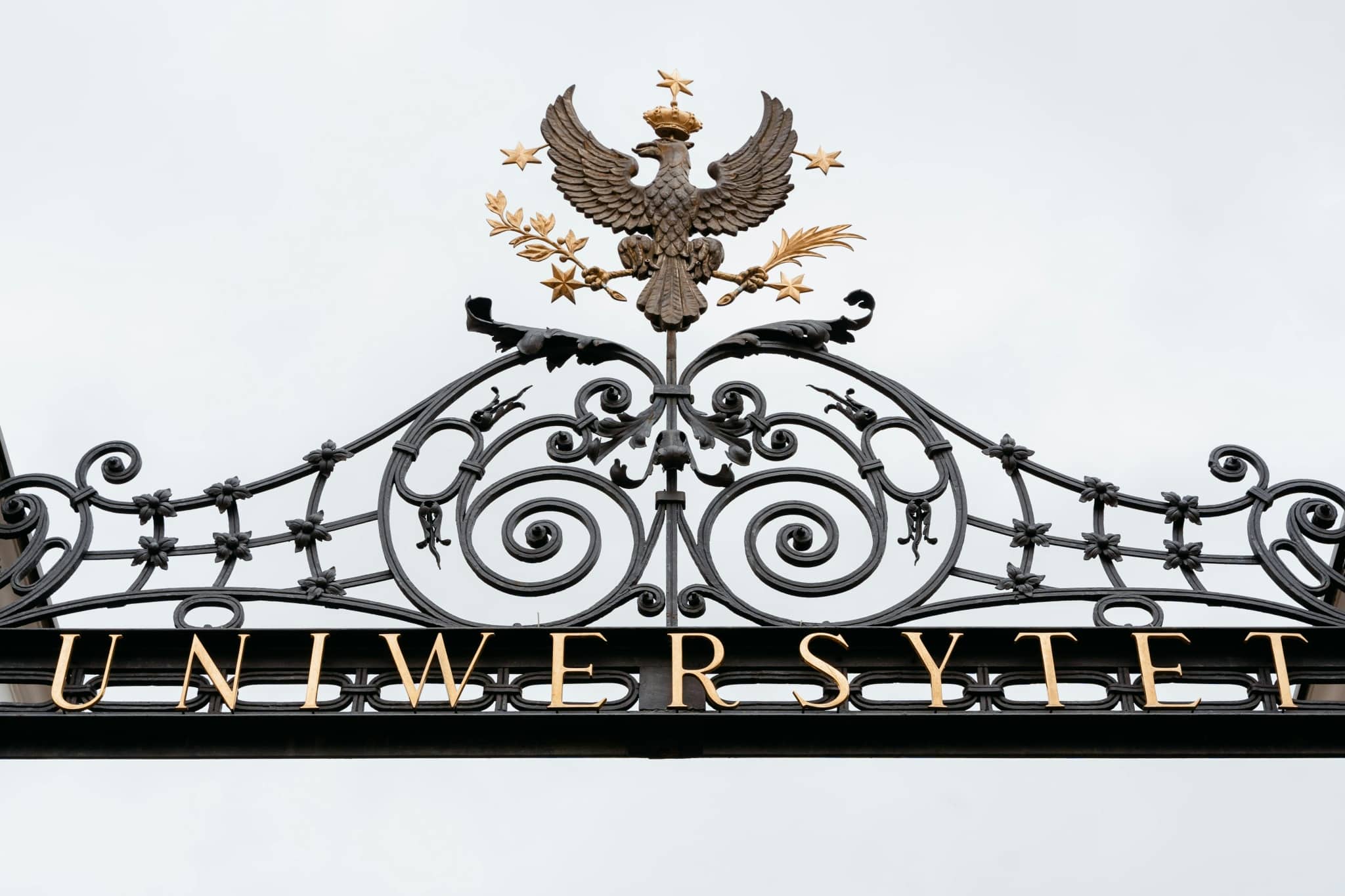 Visit Iconic Points of Interest with an 18 Passenger Mini Bus in Dorchester, Nebraska