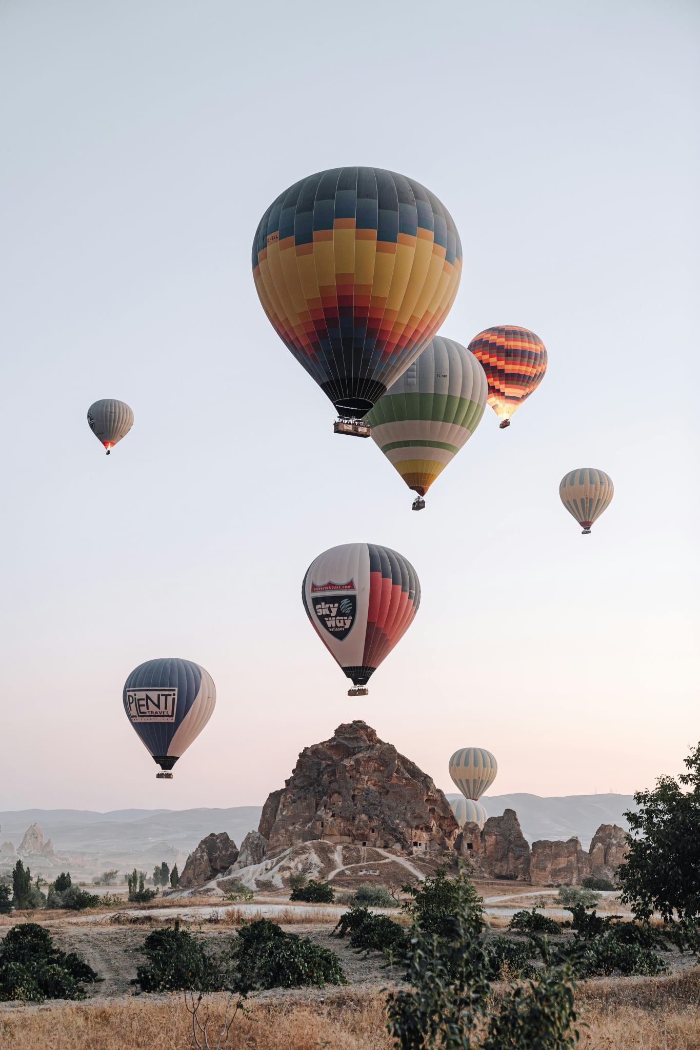 Unforgettable Fun and Unique Reasons to Book in Holden Heights