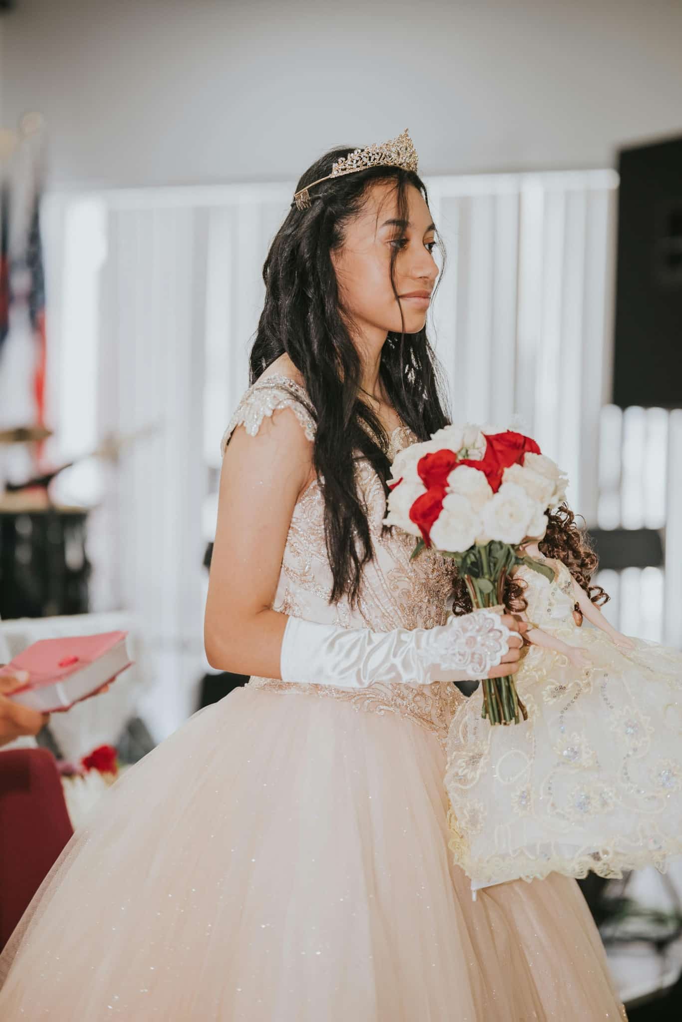 Why Choose Unlimited Charters for Your Birthday Party Bus Lease in Middleburg, Florida