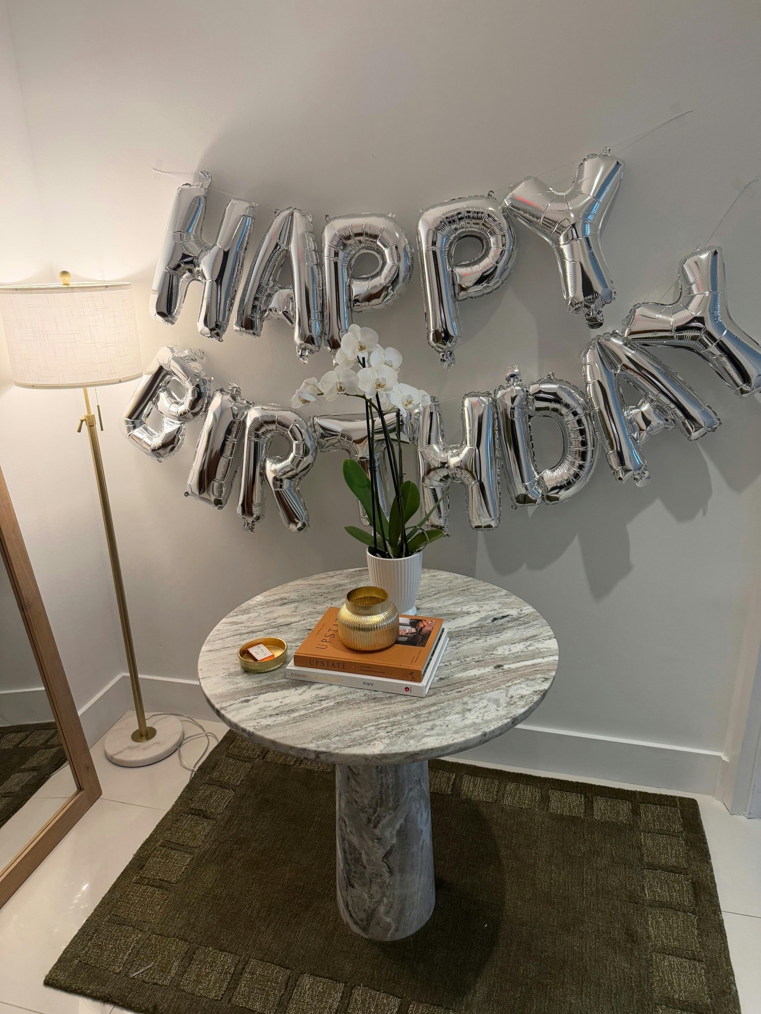 Celebrate in Style with a Birthday Party Bus Lease in Middleburg, Florida