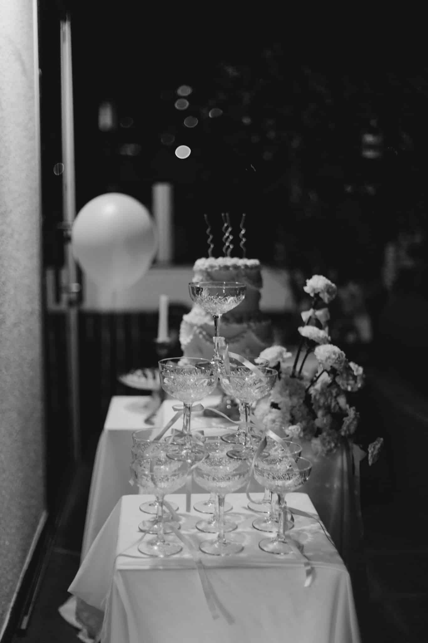 Waianae Nightlife and Dining on Your Birthday Party Bus Adventure