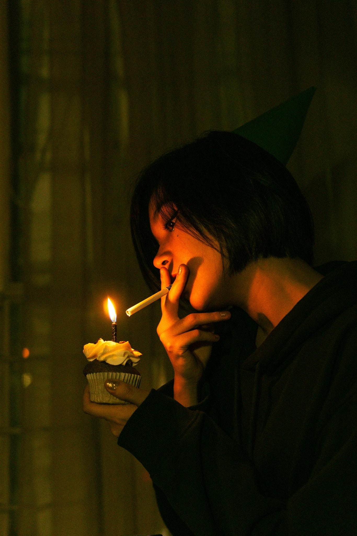 Why Choose a Birthday Party Bus Lease in Watford City, North Dakota?