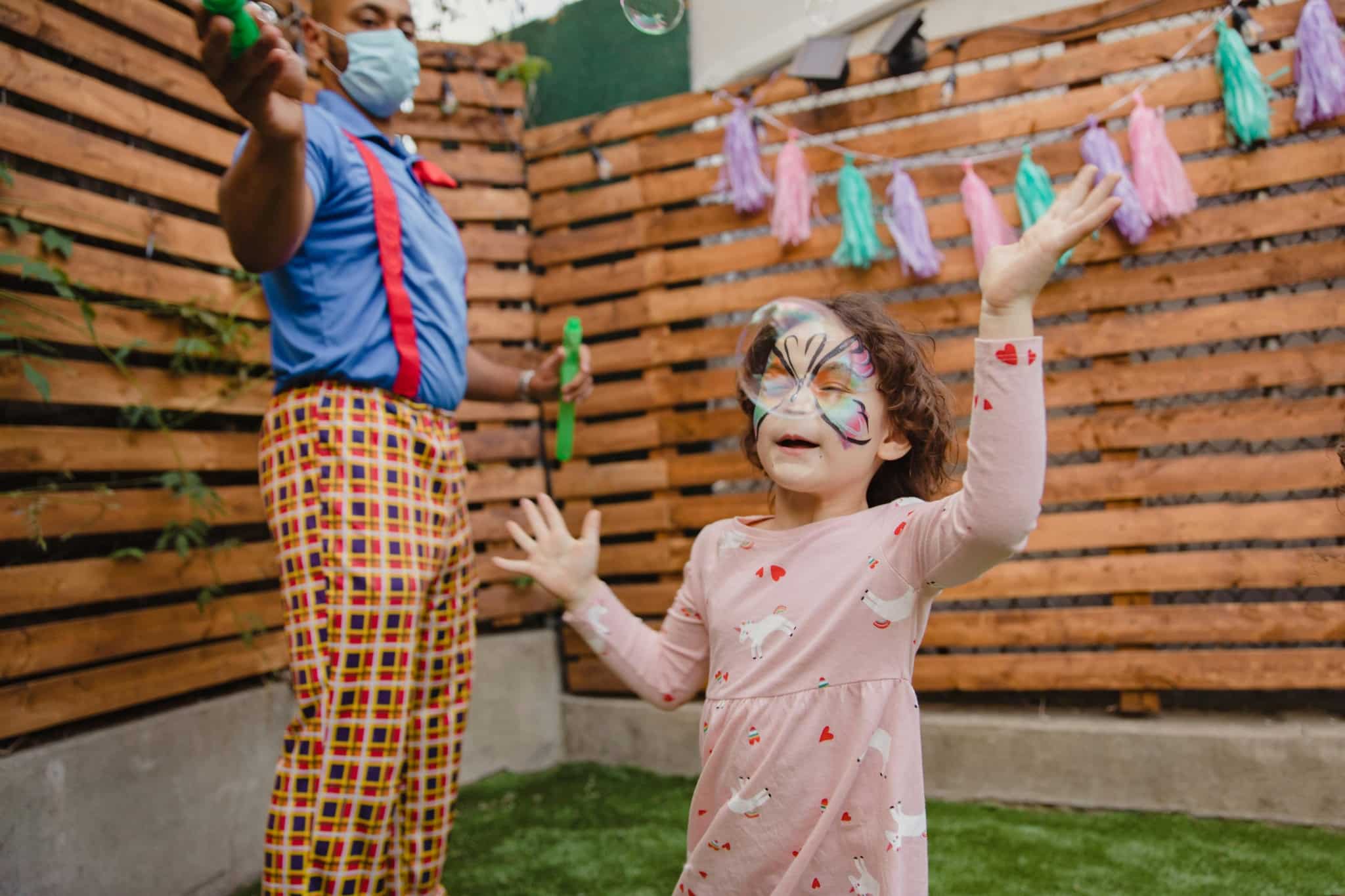 Unmatched Safety and Fun with Birthday Party Bus Local Rental Catahoula, Louisiana