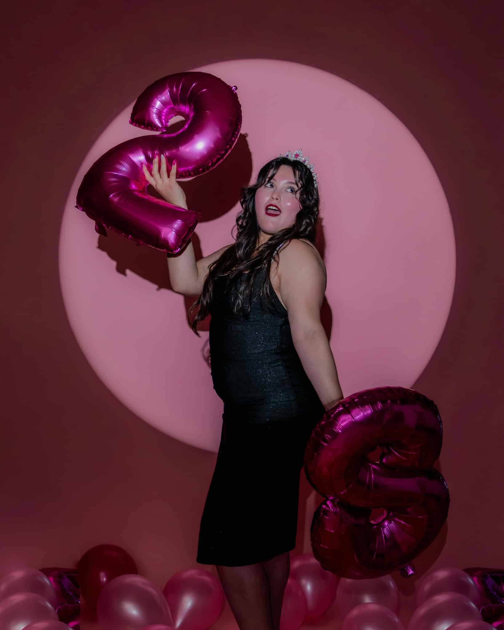 Celebrate in Style with a Birthday Party Bus Local Rental in Warrenton, North Carolina