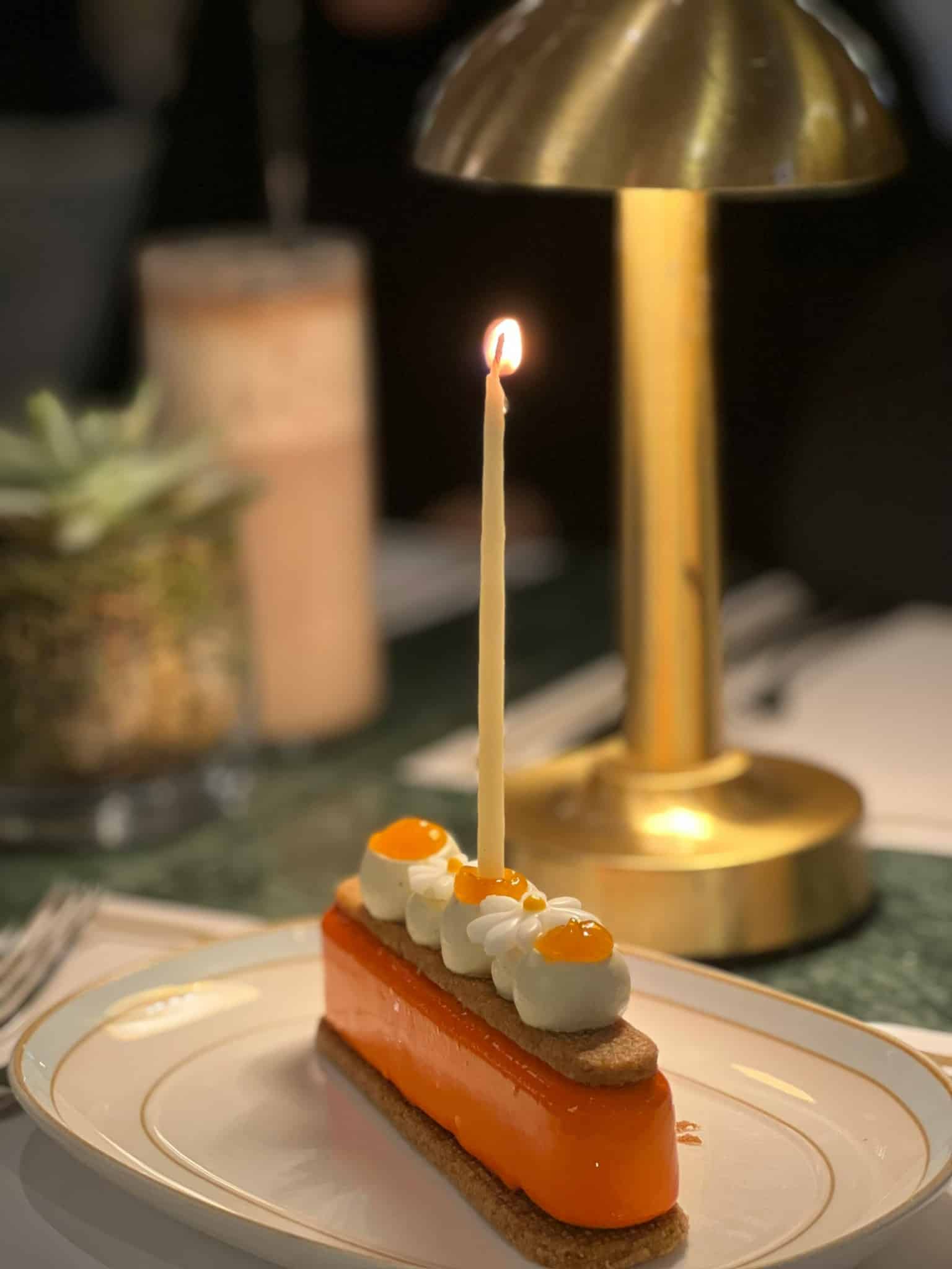 Dine and Party at Claremont’s Top Restaurants with Birthday Party Bus Rental Claremont, California