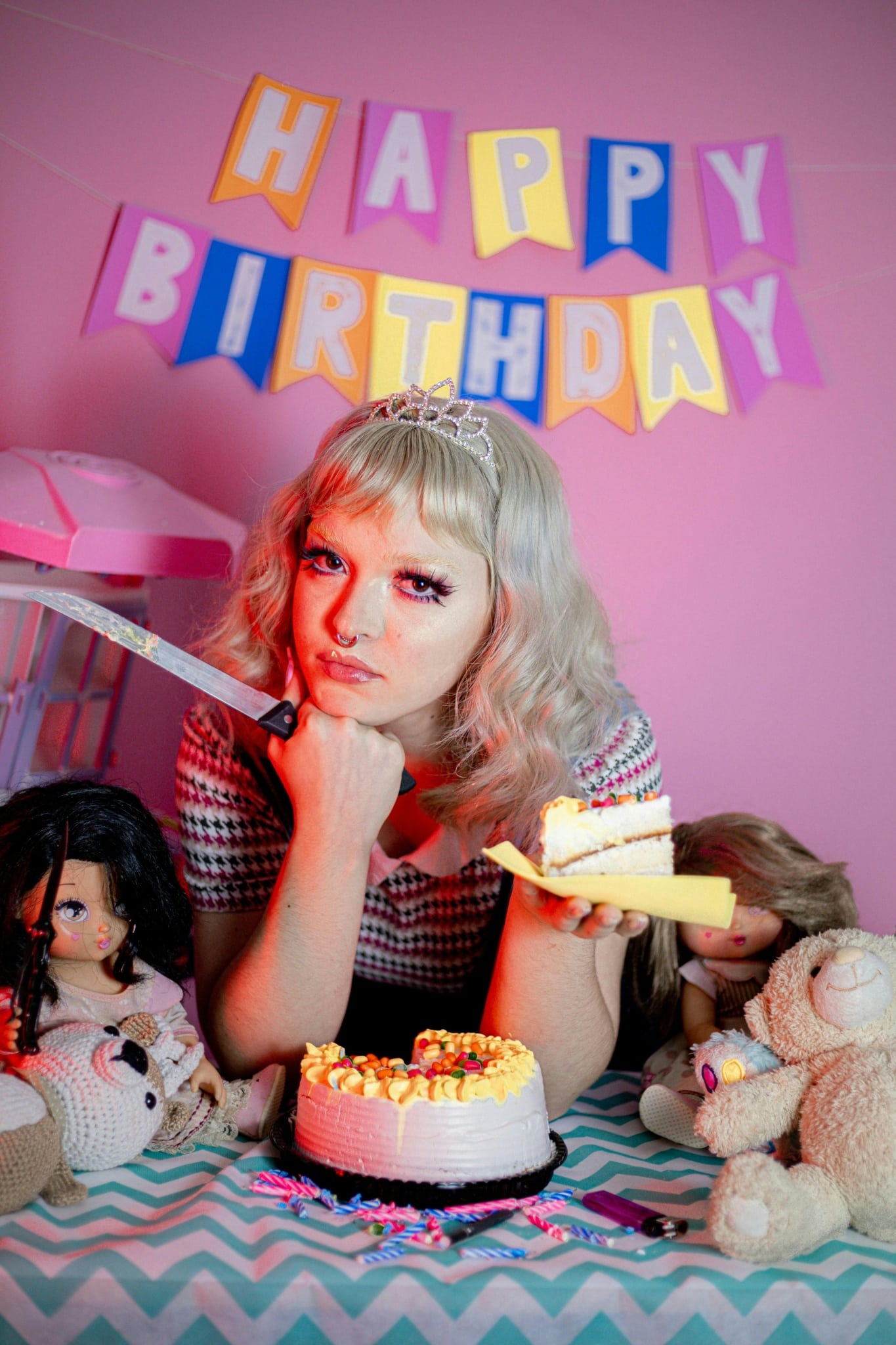 Unique Fun and Local Hangouts with Birthday Party Bus Rental Claremont, California