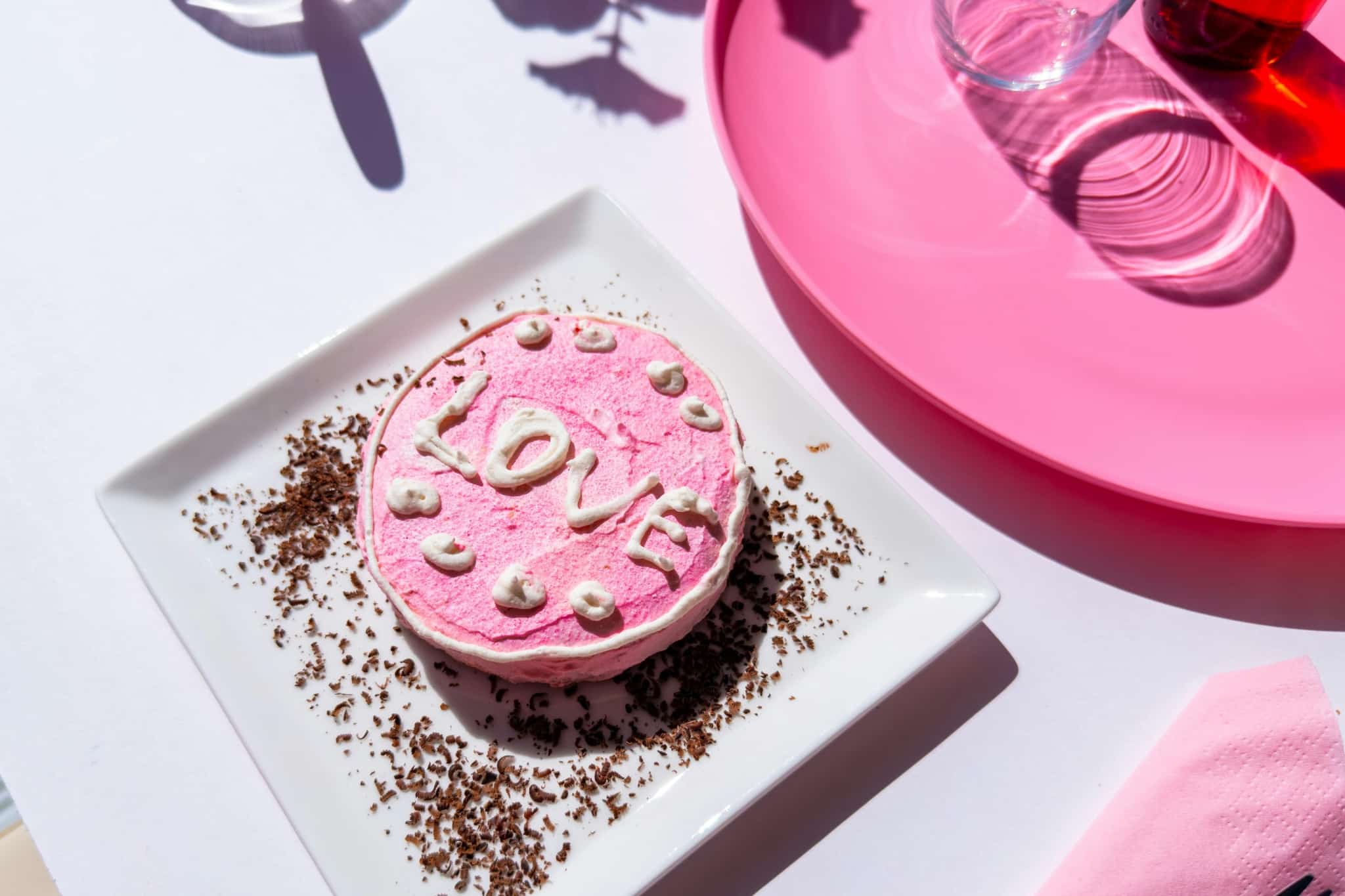 Why Choose Unlimited Charters for Birthday Party Bus Rental Claremont, California