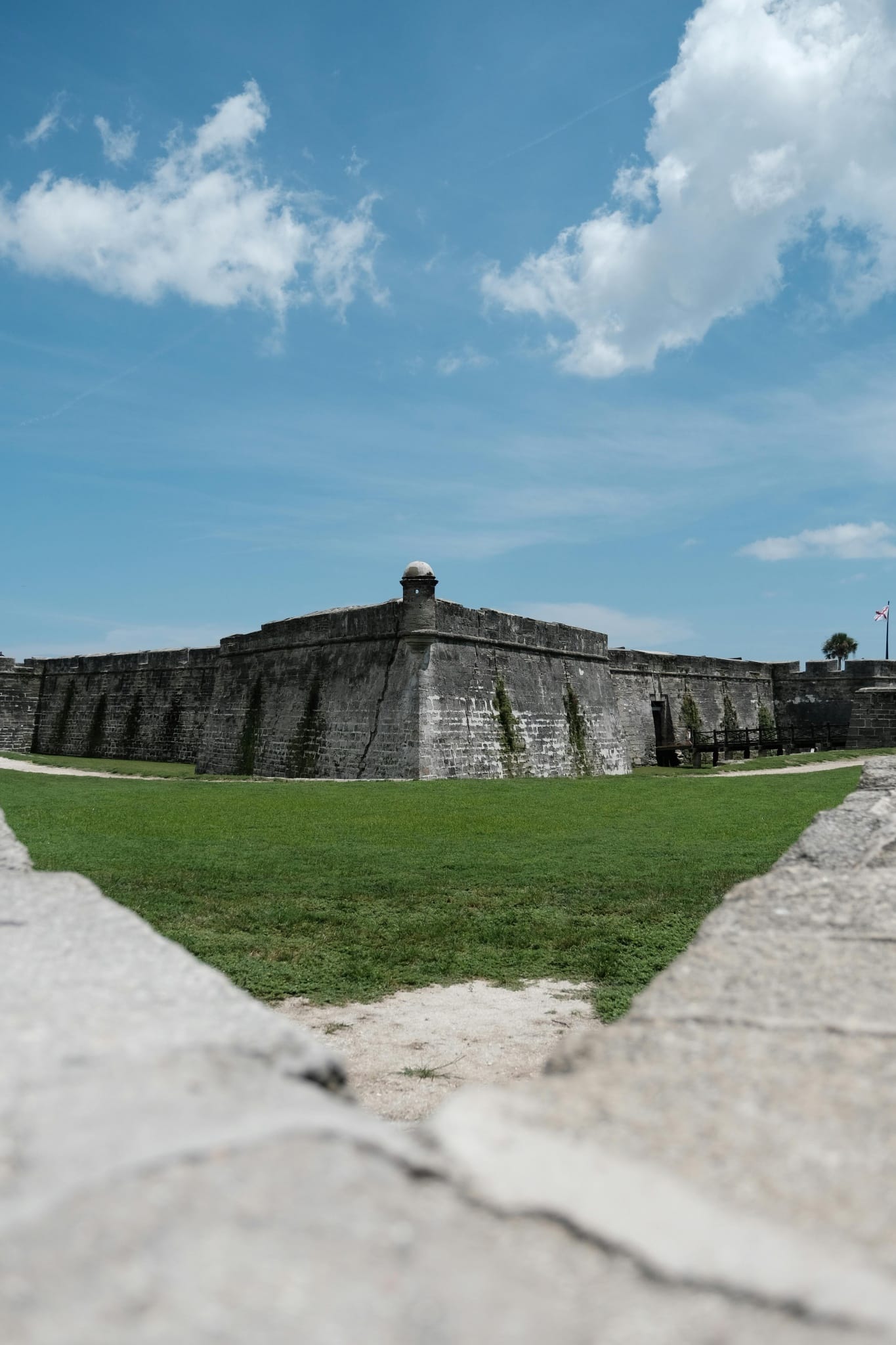 Explore Fort Meade’s Hidden Gems with a Birthday Party Bus Rental Fort Meade, Florida