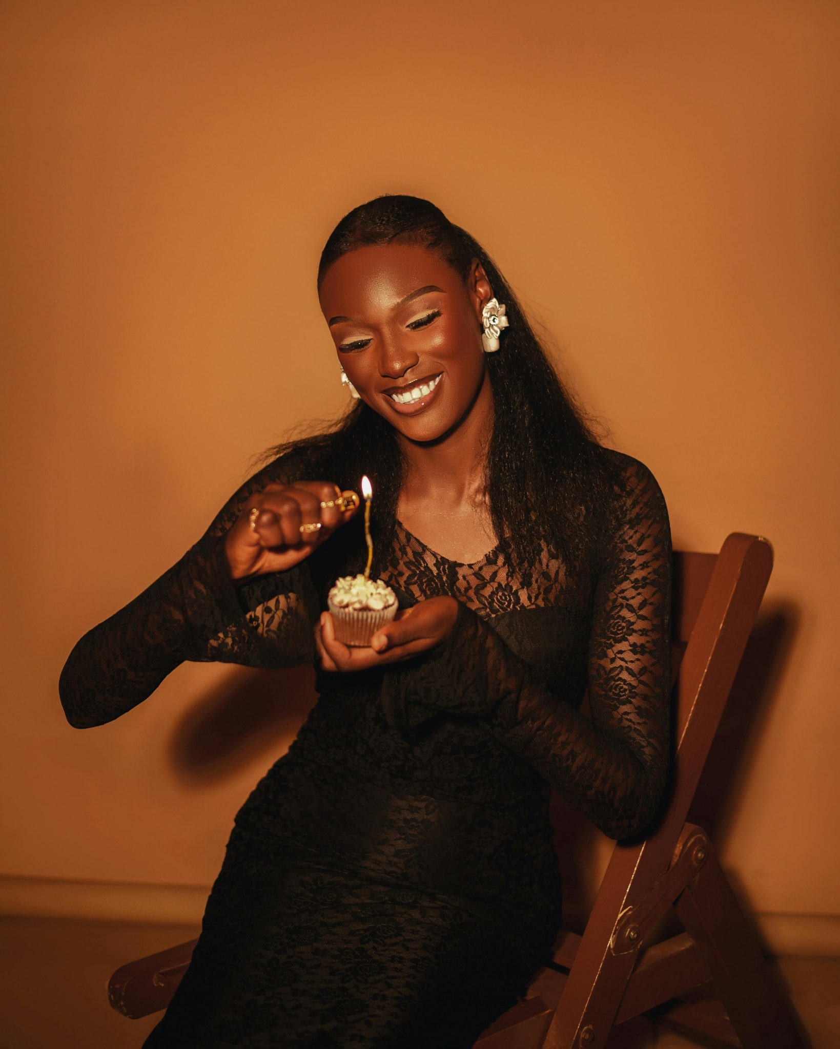 Celebrate in Style with Birthday Party Bus Rental Langhorne Manor, Pennsylvania