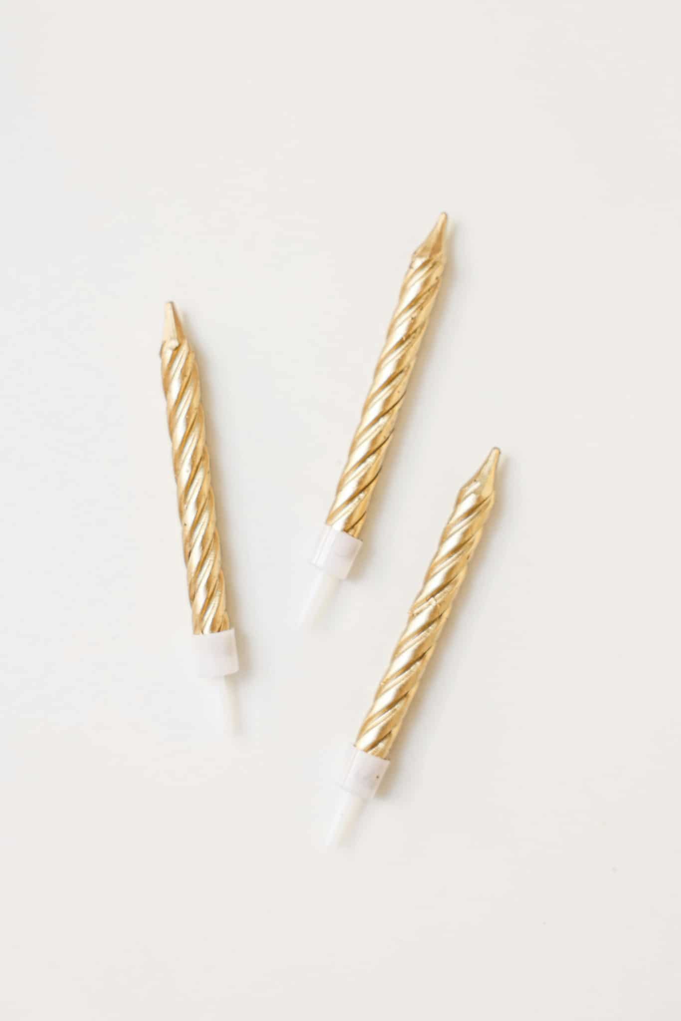 Why Choose a Birthday Party Bus Rental in Verona, New York?