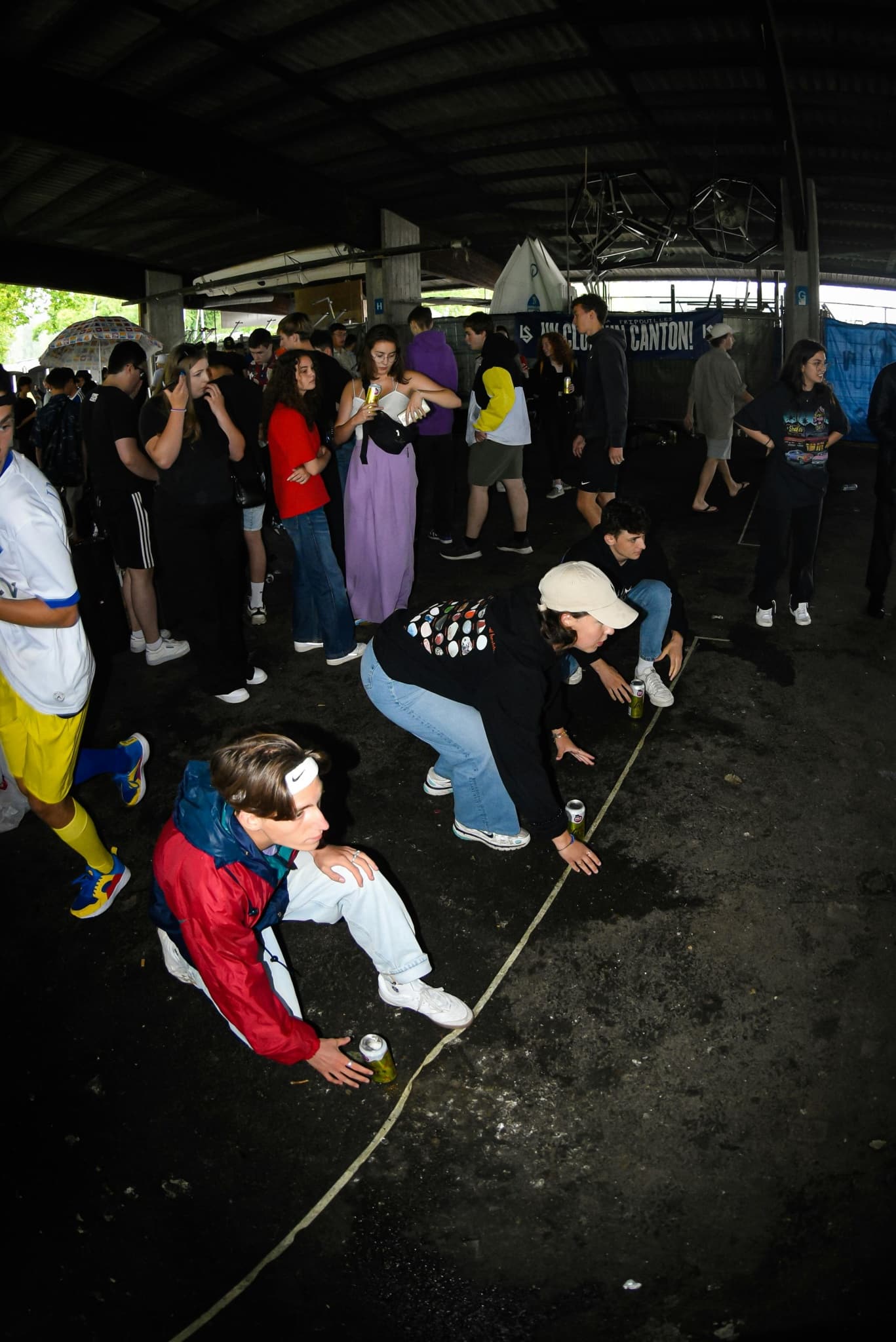 Unforgettable Activities and Points of Interest on Your Party Bus Tour