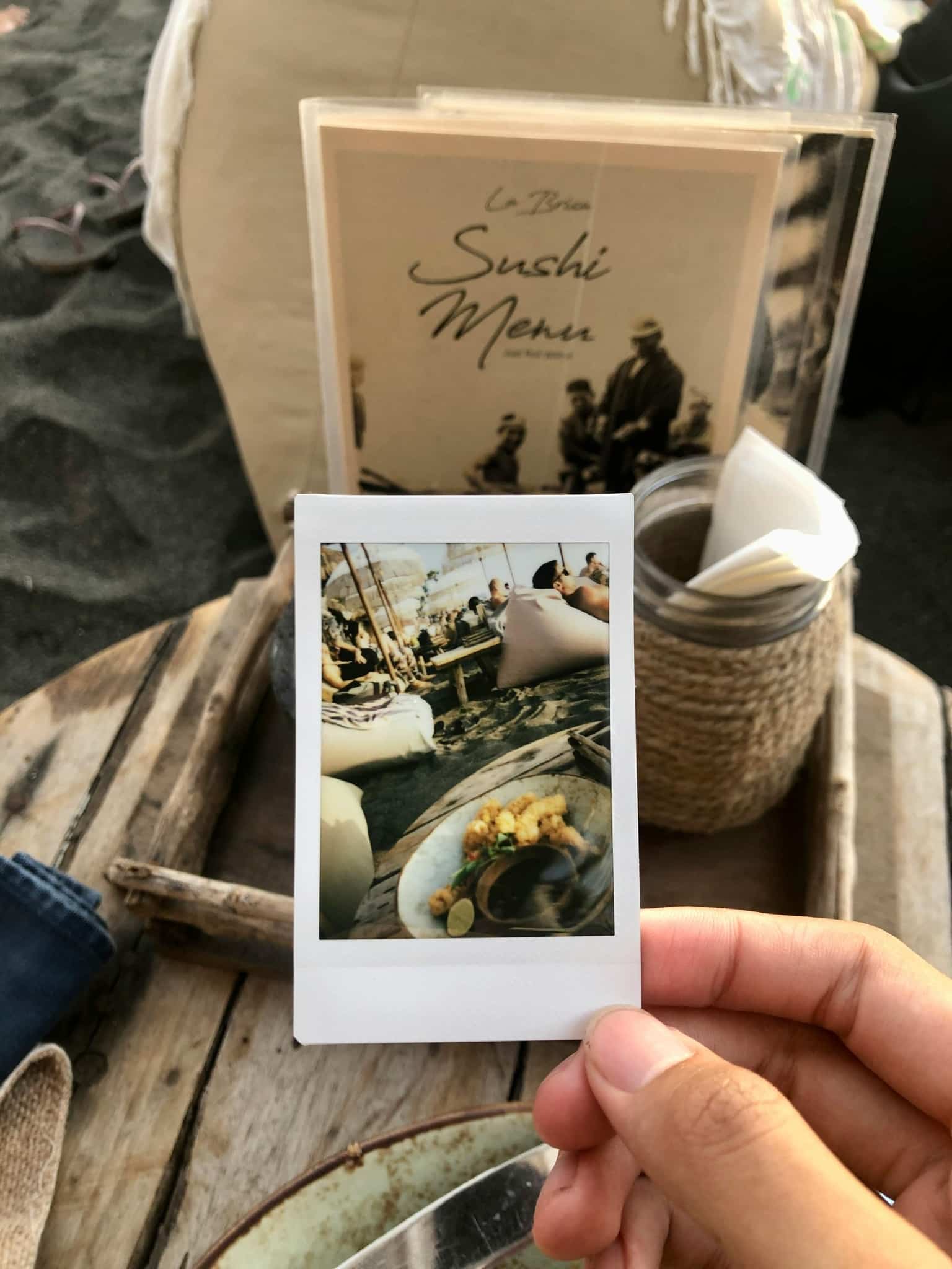 Explore Saratoga Springs Hotspots with a Luxury Party Bus