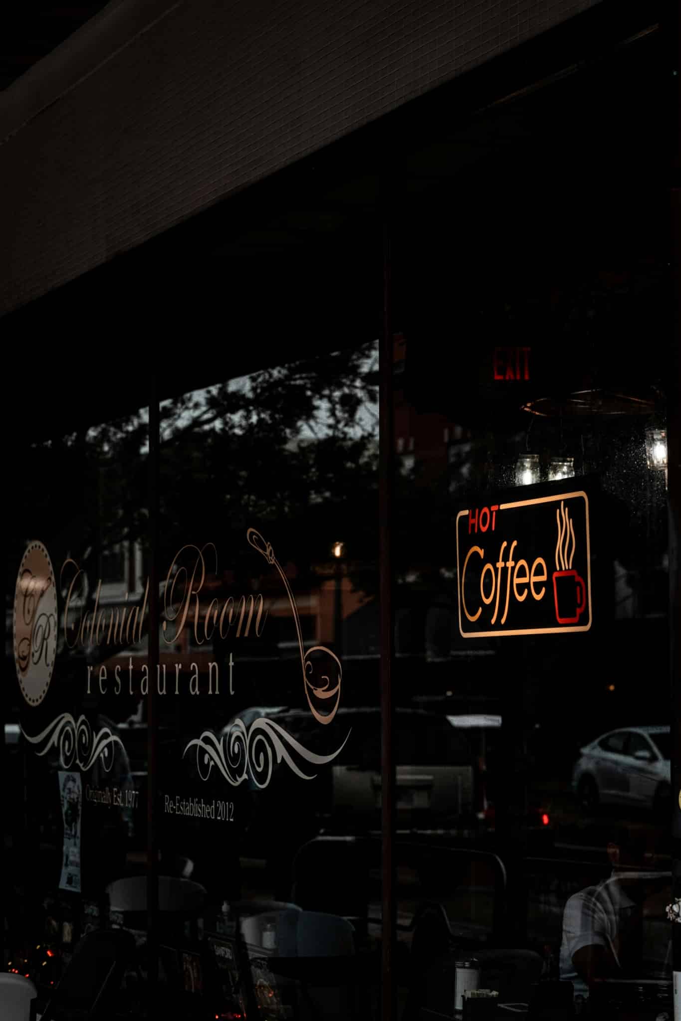 Nightlife and Dining Made Easy with Casino Shuttle Service Brigantine, New Jersey