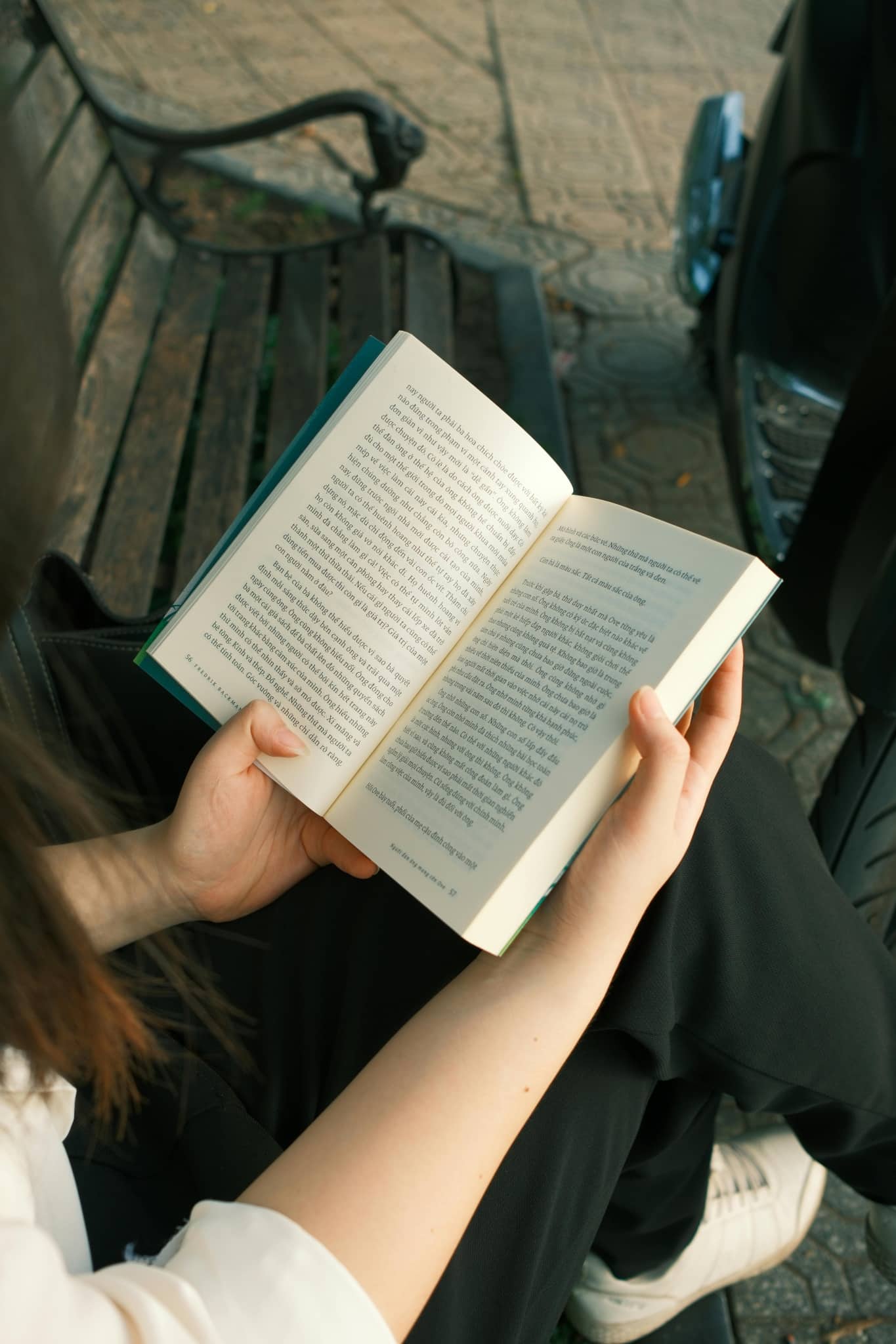 Book Your Ultimate Casino Adventure with Unlimited Charters