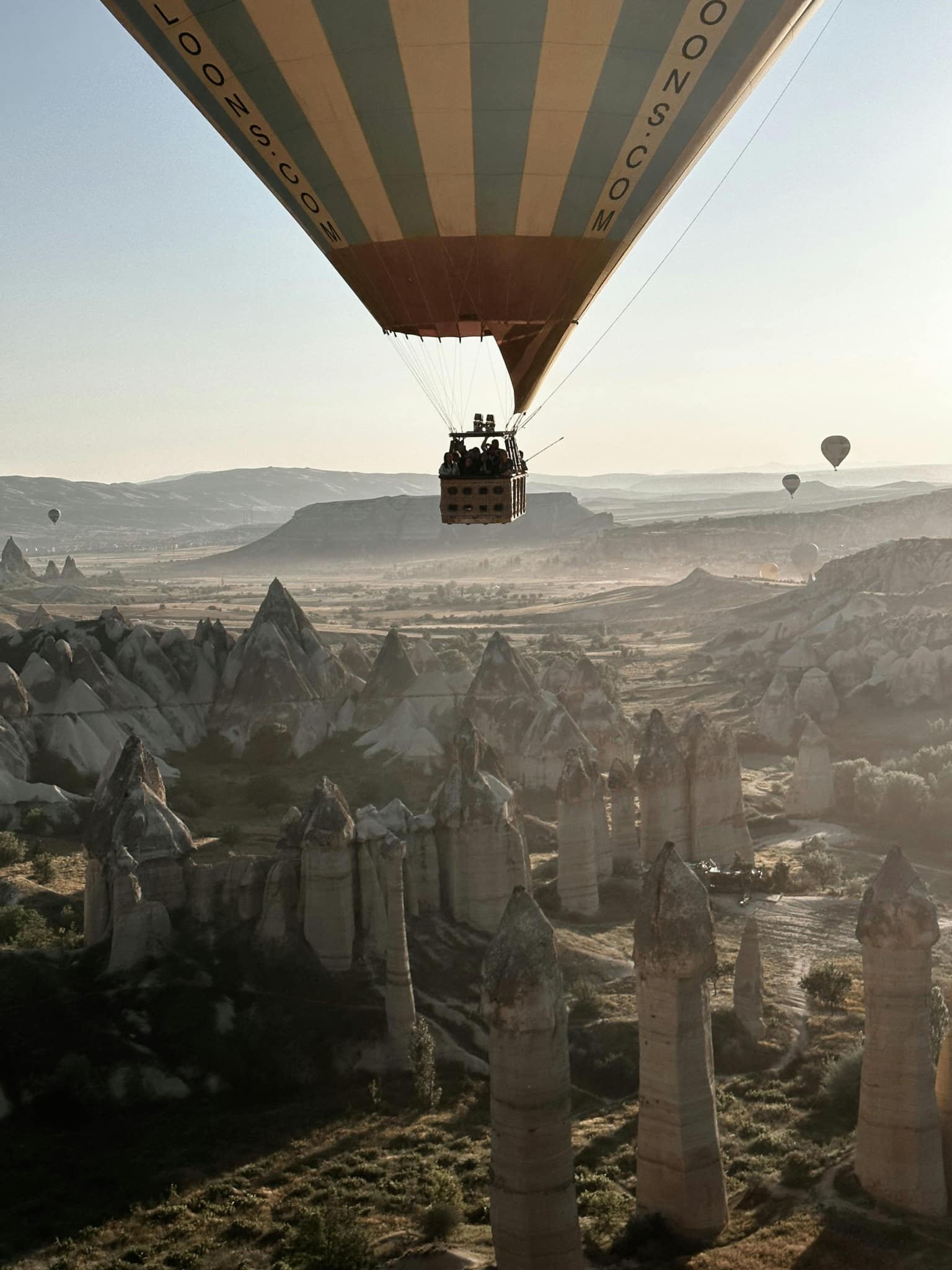 Book Your Unforgettable Casino Shuttle Experience Today