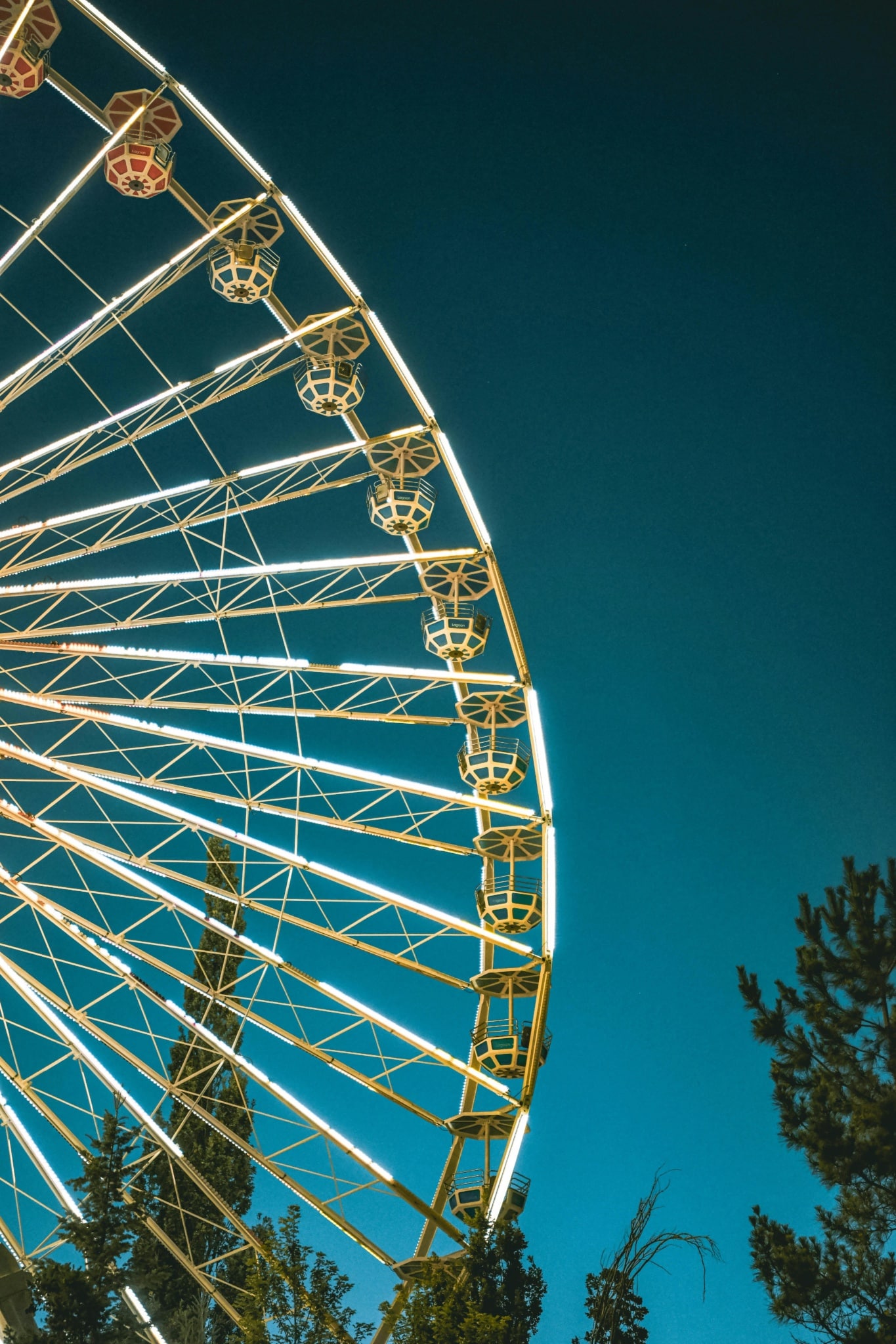 Experience Thrilling Nights with Casino Shuttle Service Kamas, Utah