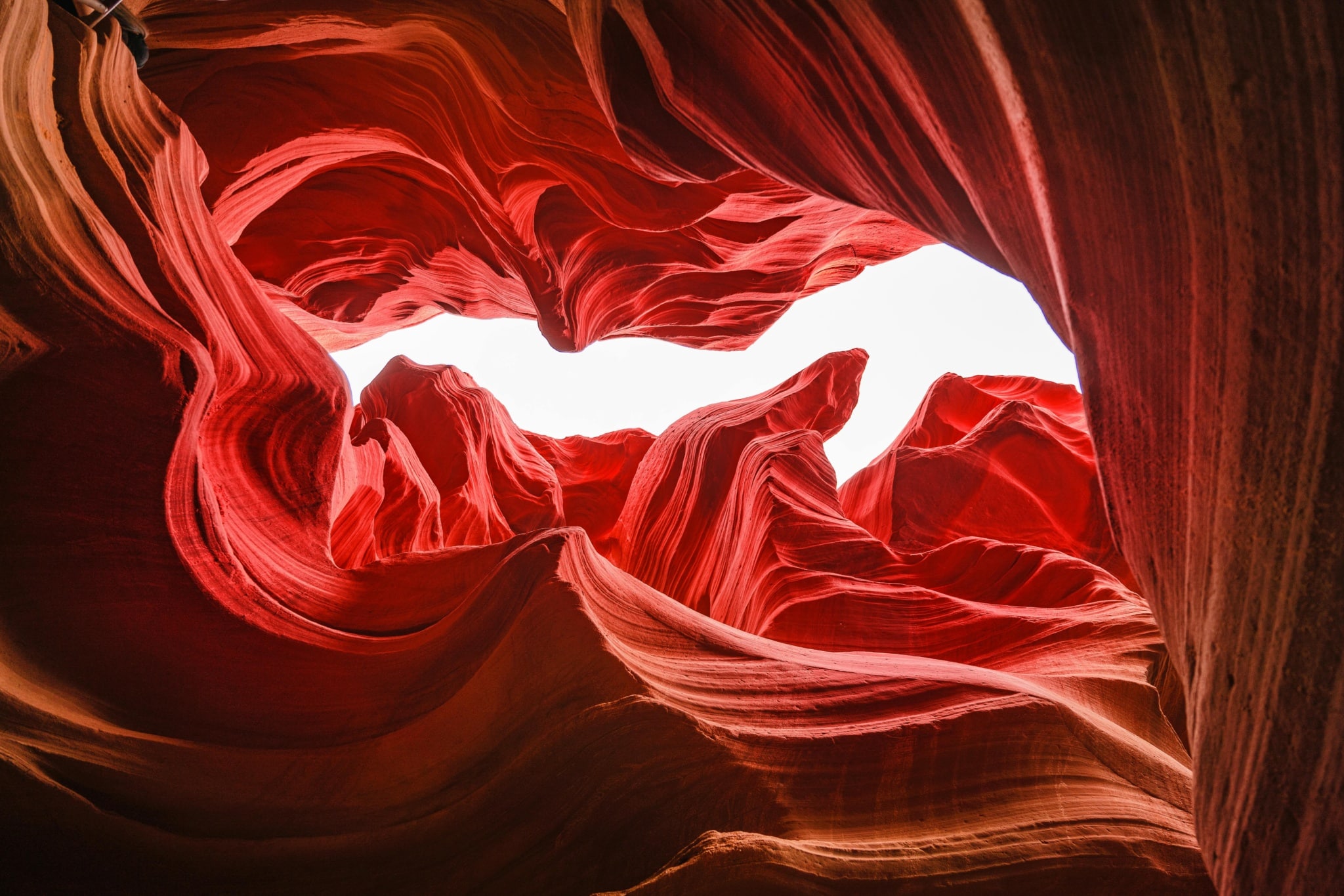 Discover Seamless Travel with Casino Shuttle Service Keams Canyon, Arizona