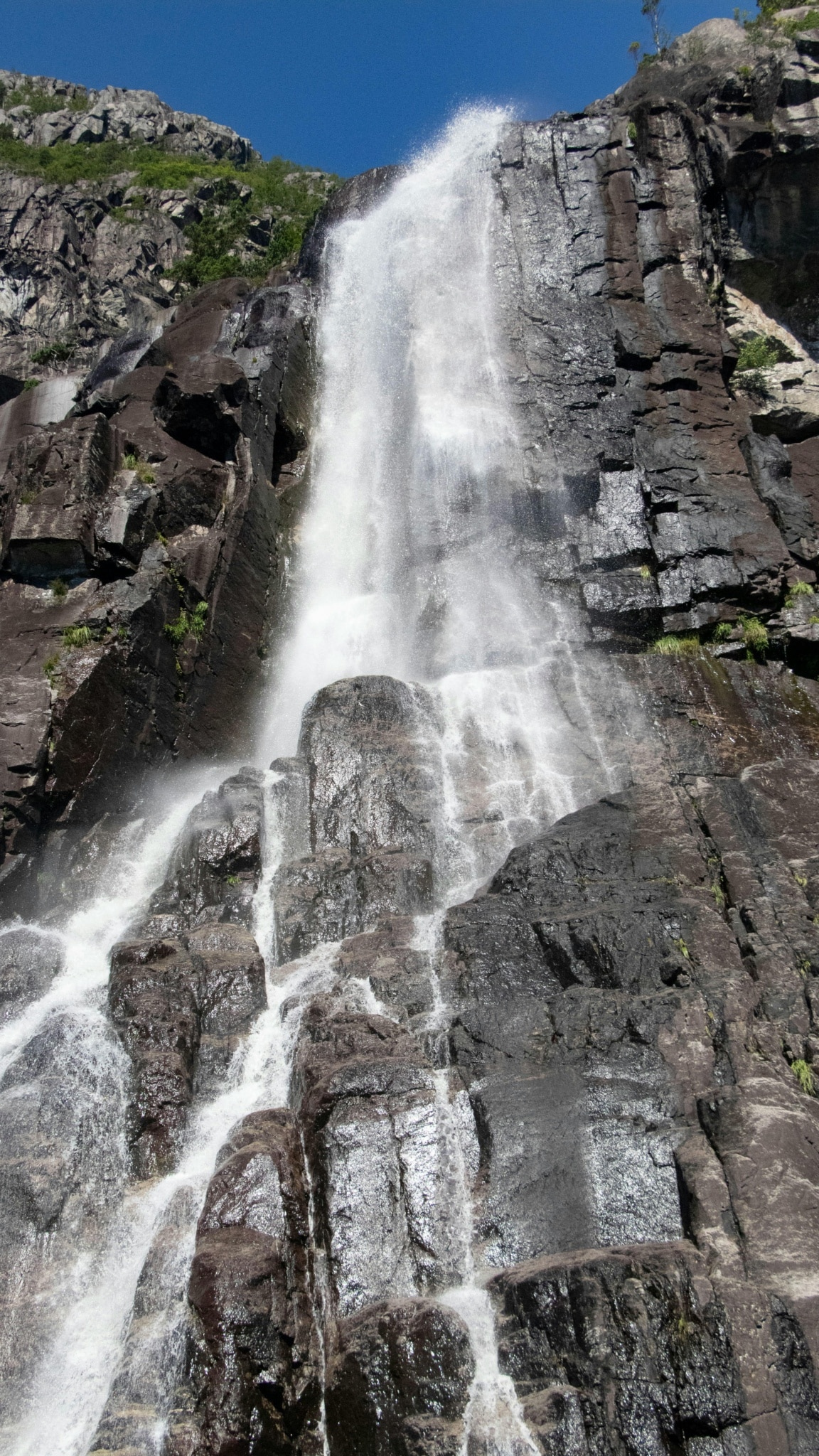 Explore Keener, NC with Premier Casino Shuttle Service