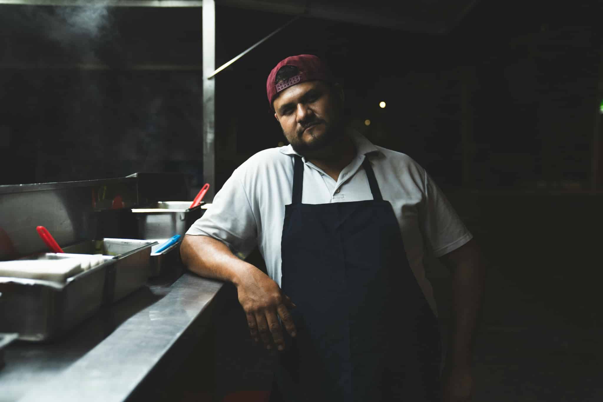 Local Hotspots and Nightlife with Casino Shuttle Service Kewaunee, Wisconsin