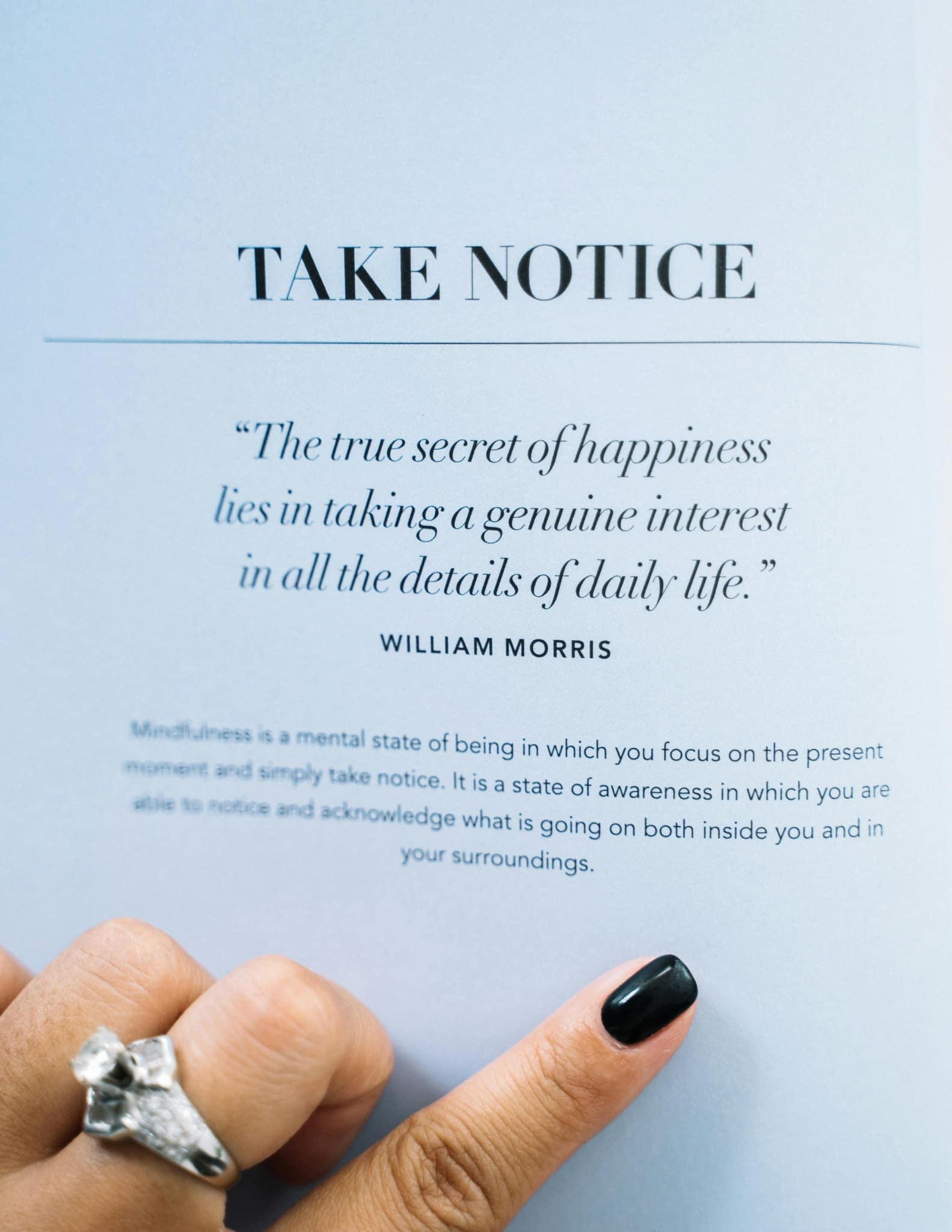 Top Reasons to Book a Gambling Shuttle Bus for Points of Interest