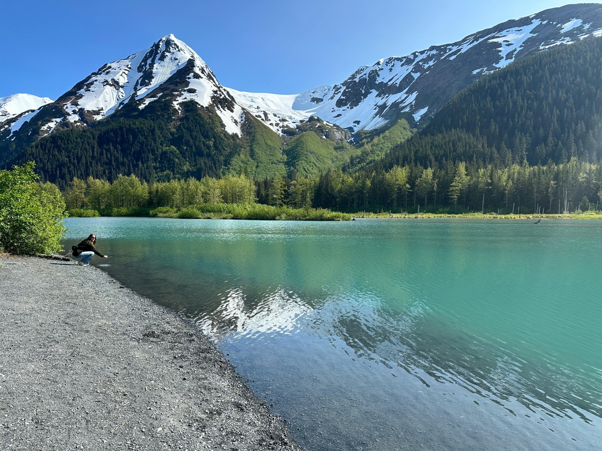 Why Choose Us for Your Lake Leelanau Adventure?