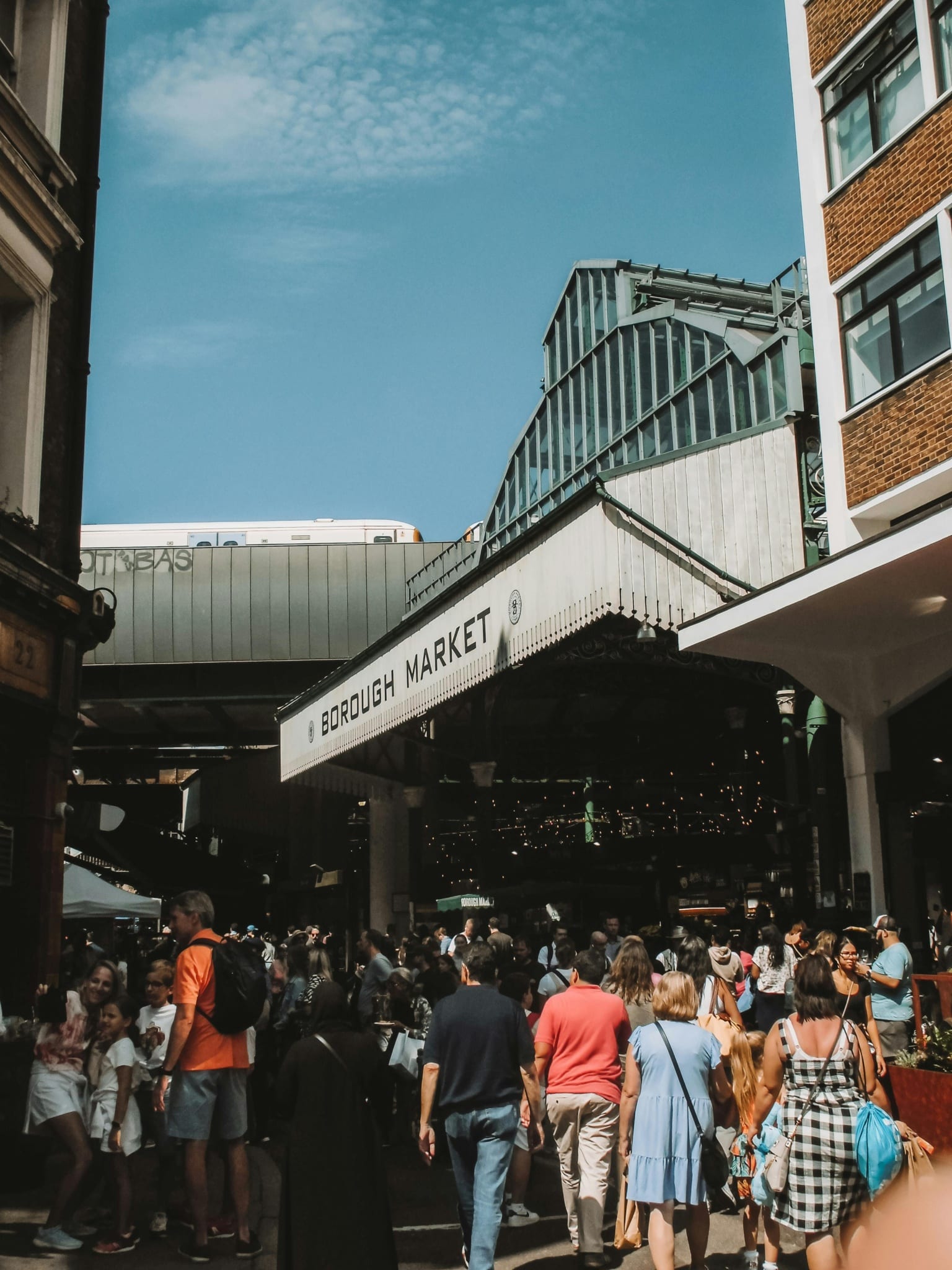 Discover Local Hotspots with a Gambling Shuttle Bus