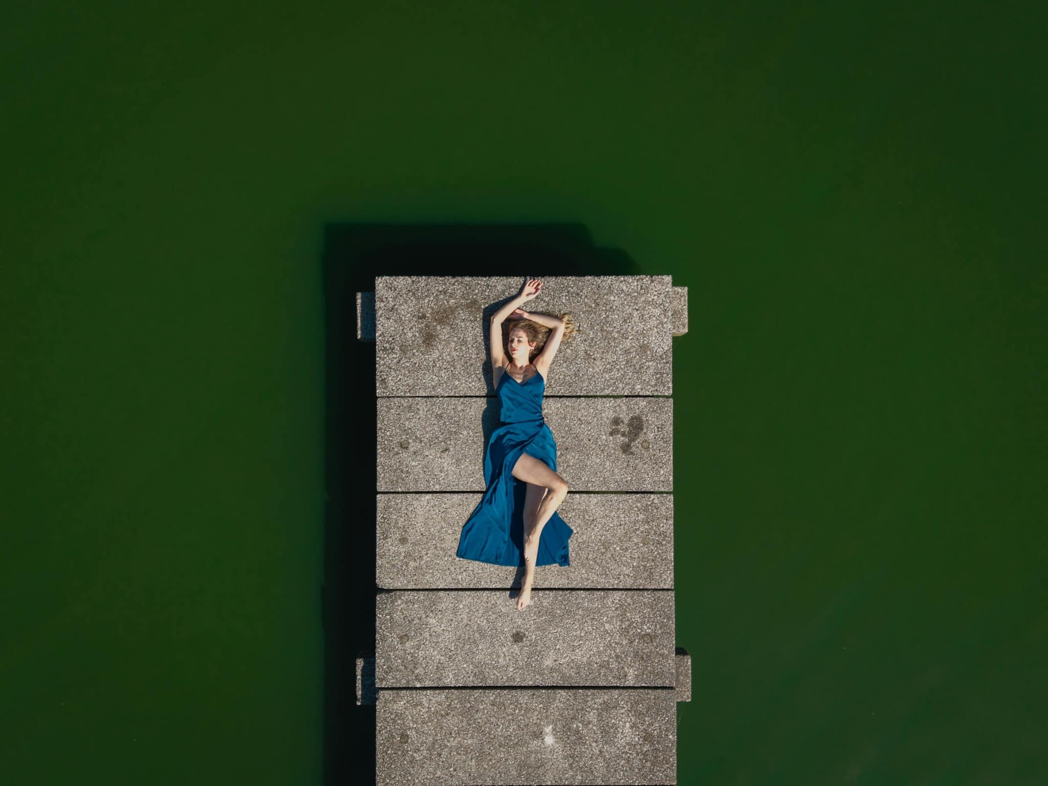 Why Choose Us for Your Next Gambling Getaway