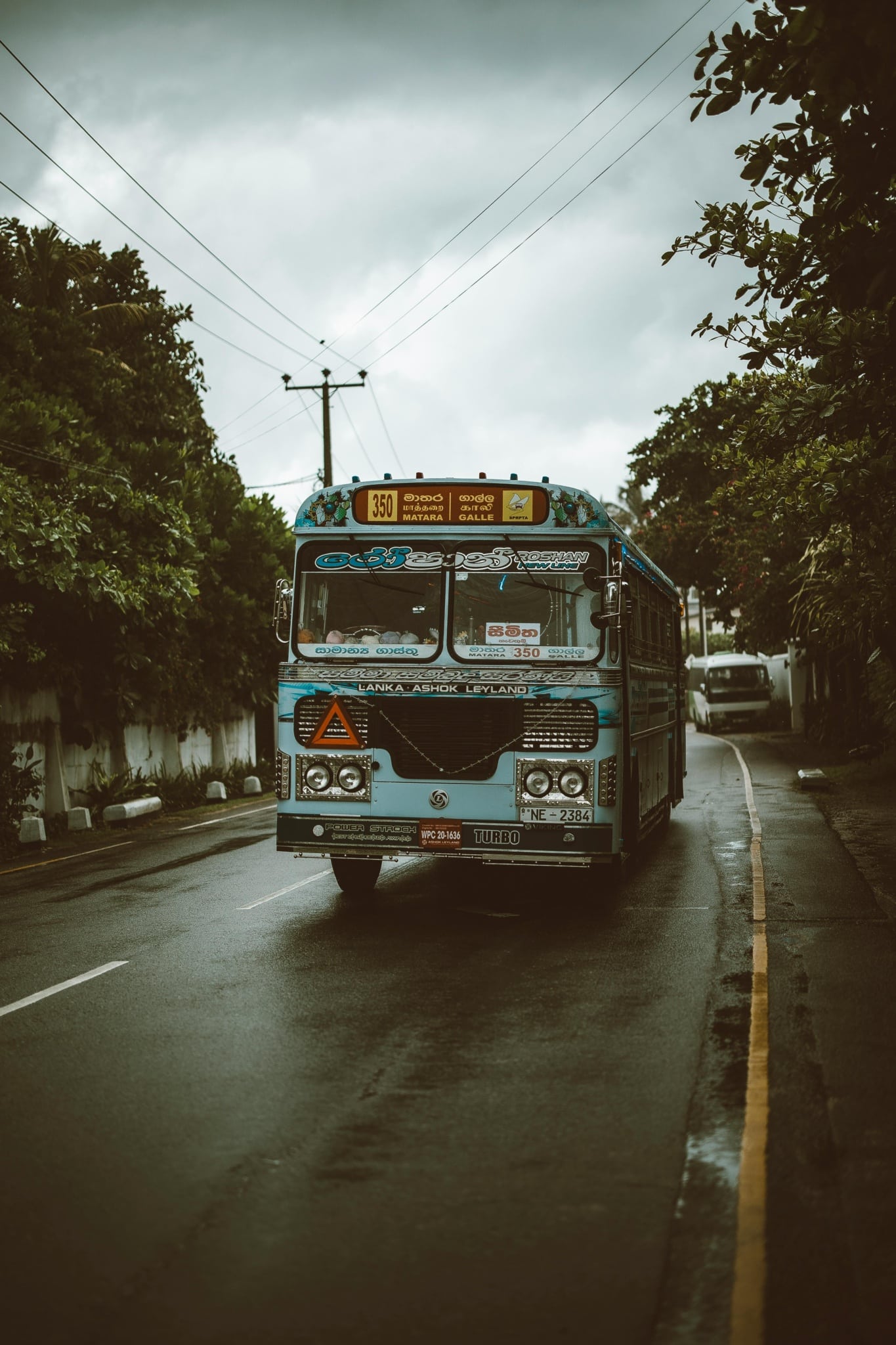 Explore Local Hotspots with a Gambling Shuttle Bus in Lewiston Woodville