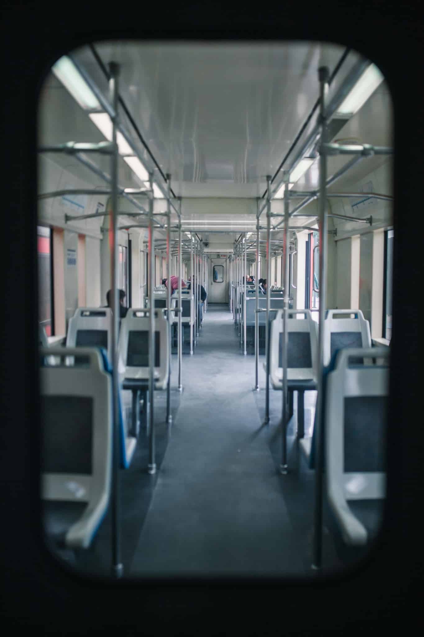 Safety and Comfort on Your Casino Journey