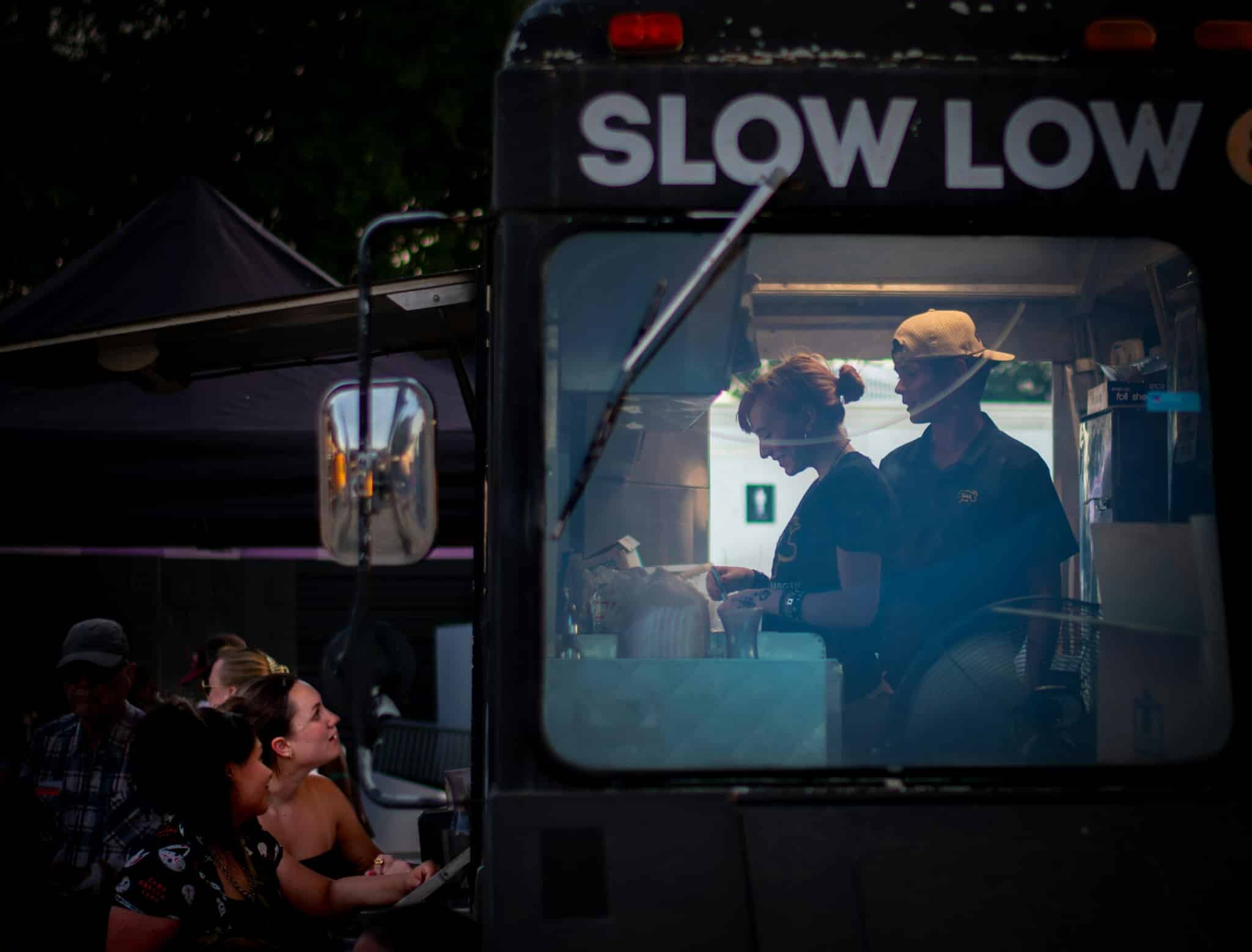 Uncover Nightlife and Dining with Casino Shuttle Service Lowellville, Ohio