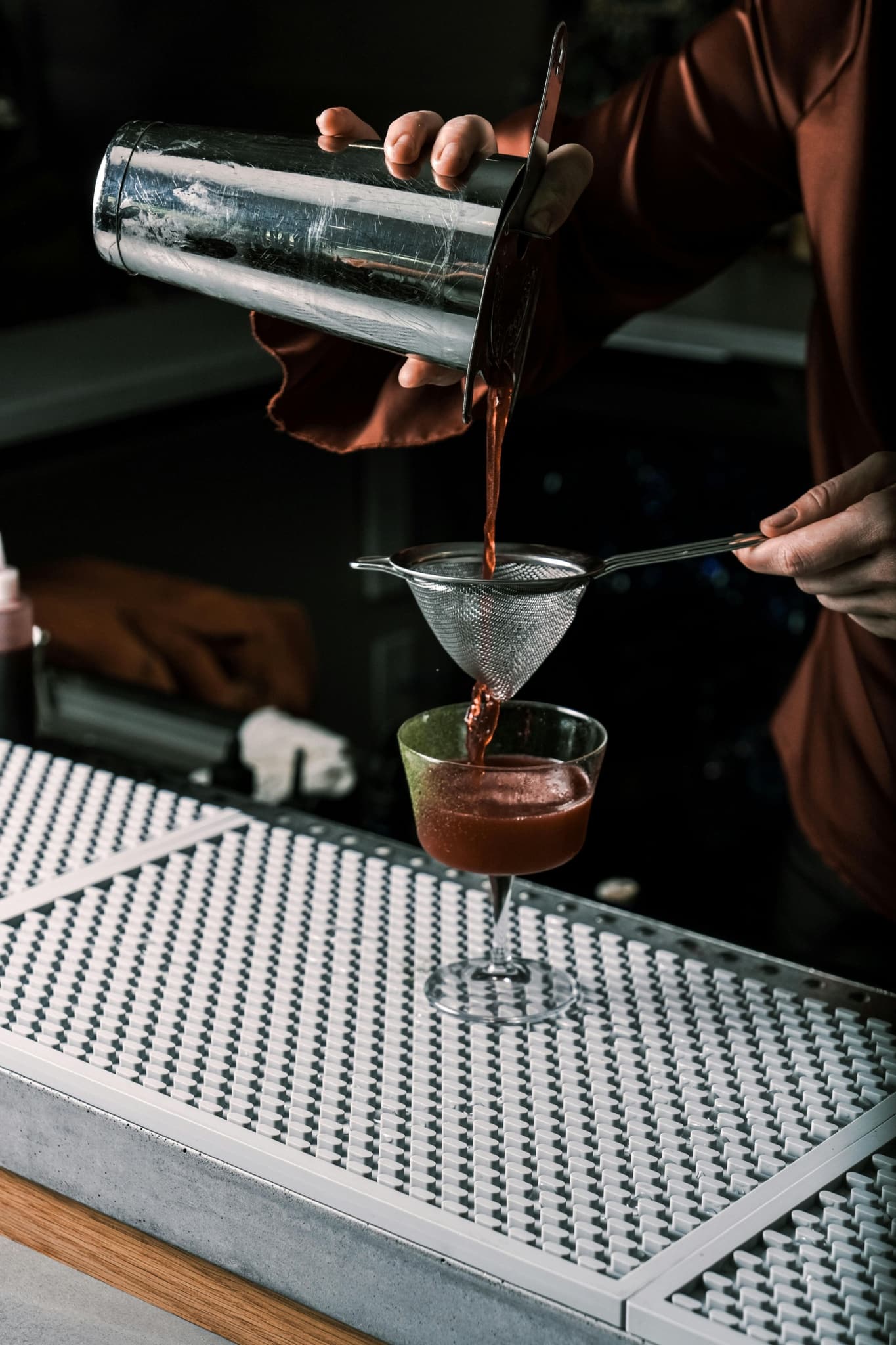 Experience the Best Casino Shuttle Service in Manzanita, Oregon