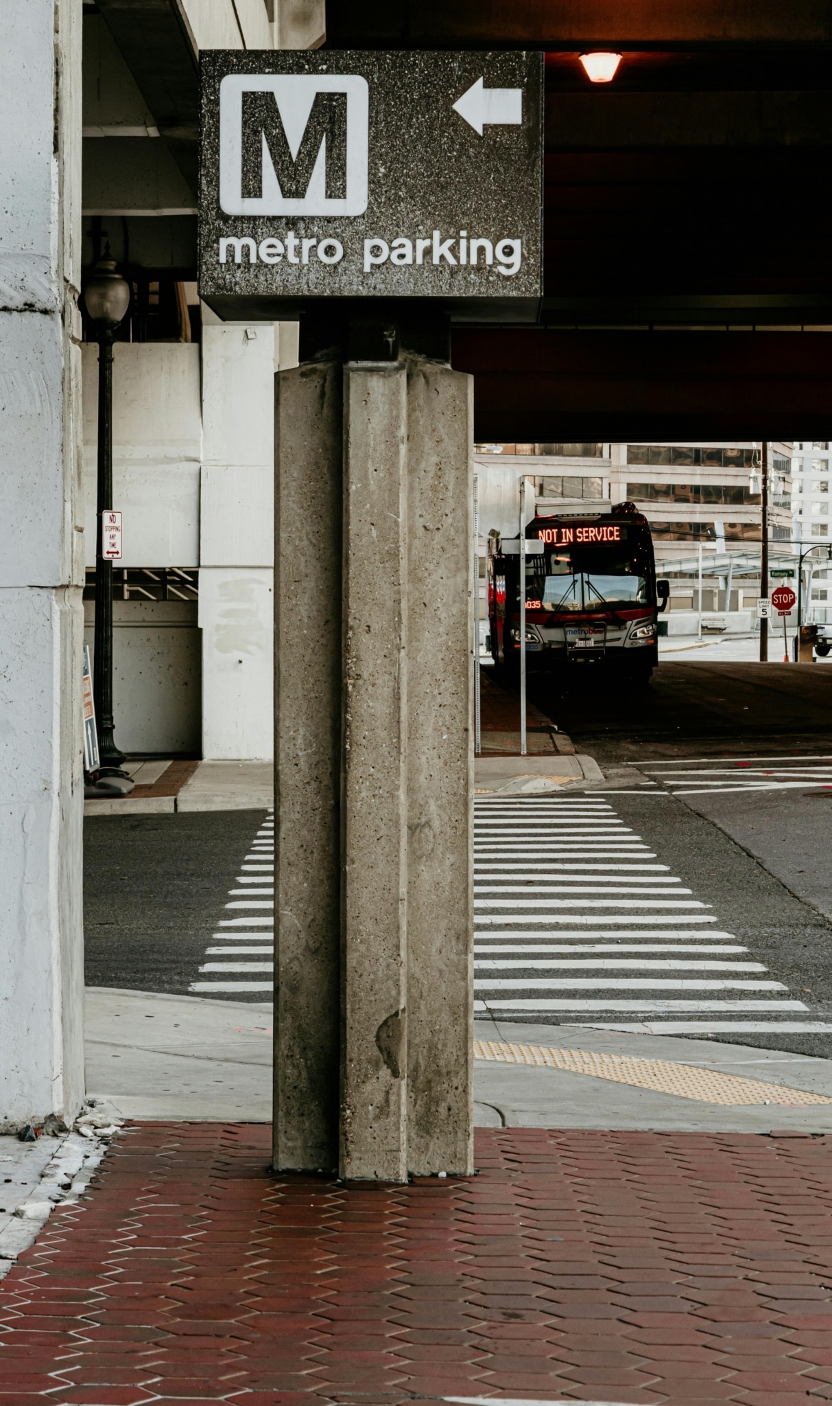 Exploring Maryland City with Casino Shuttle Service Maryland City, Maryland and Gambling Shuttle Bus