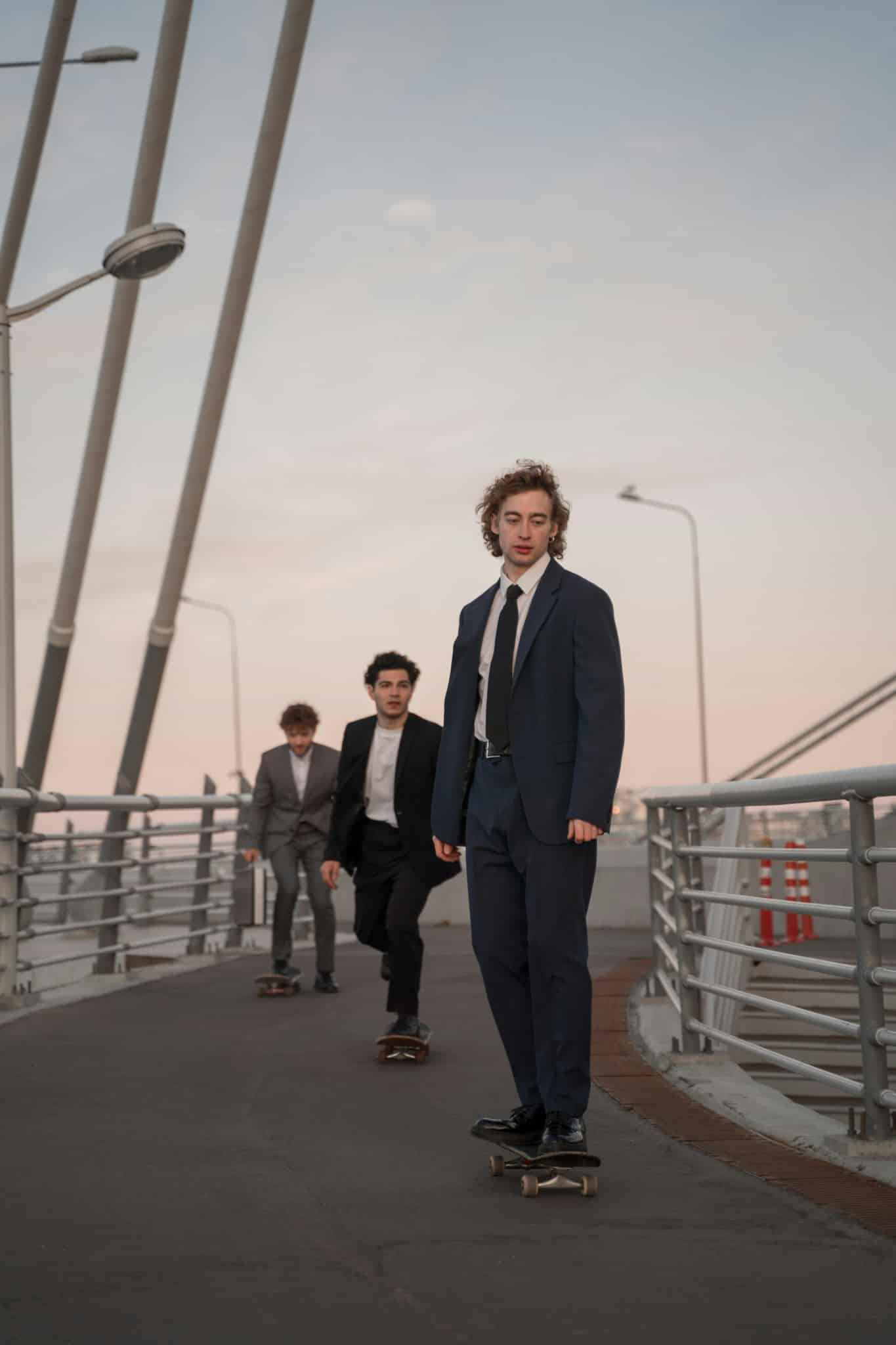 Make Memories with a Unique Group Adventure in Mason City