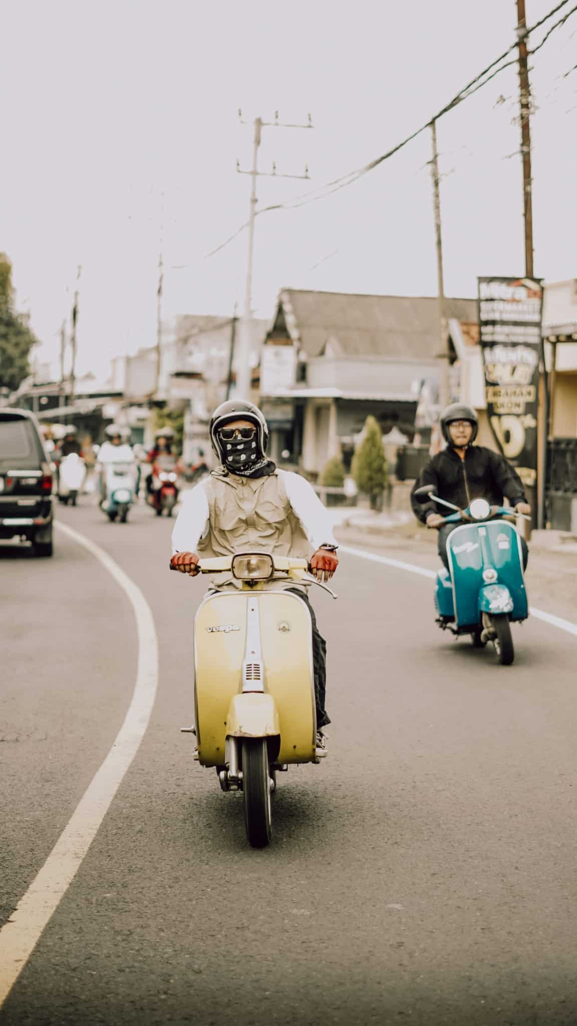 Custom Casino Tours and Group Adventures in Middletown