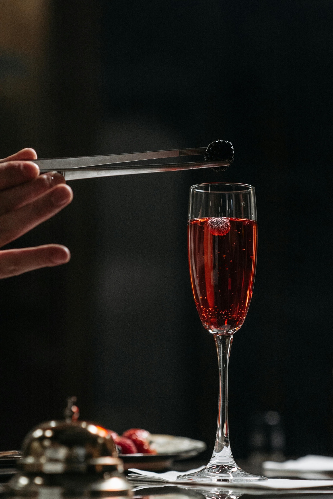 Top Nightlife and Dining with Casino Shuttle Convenience