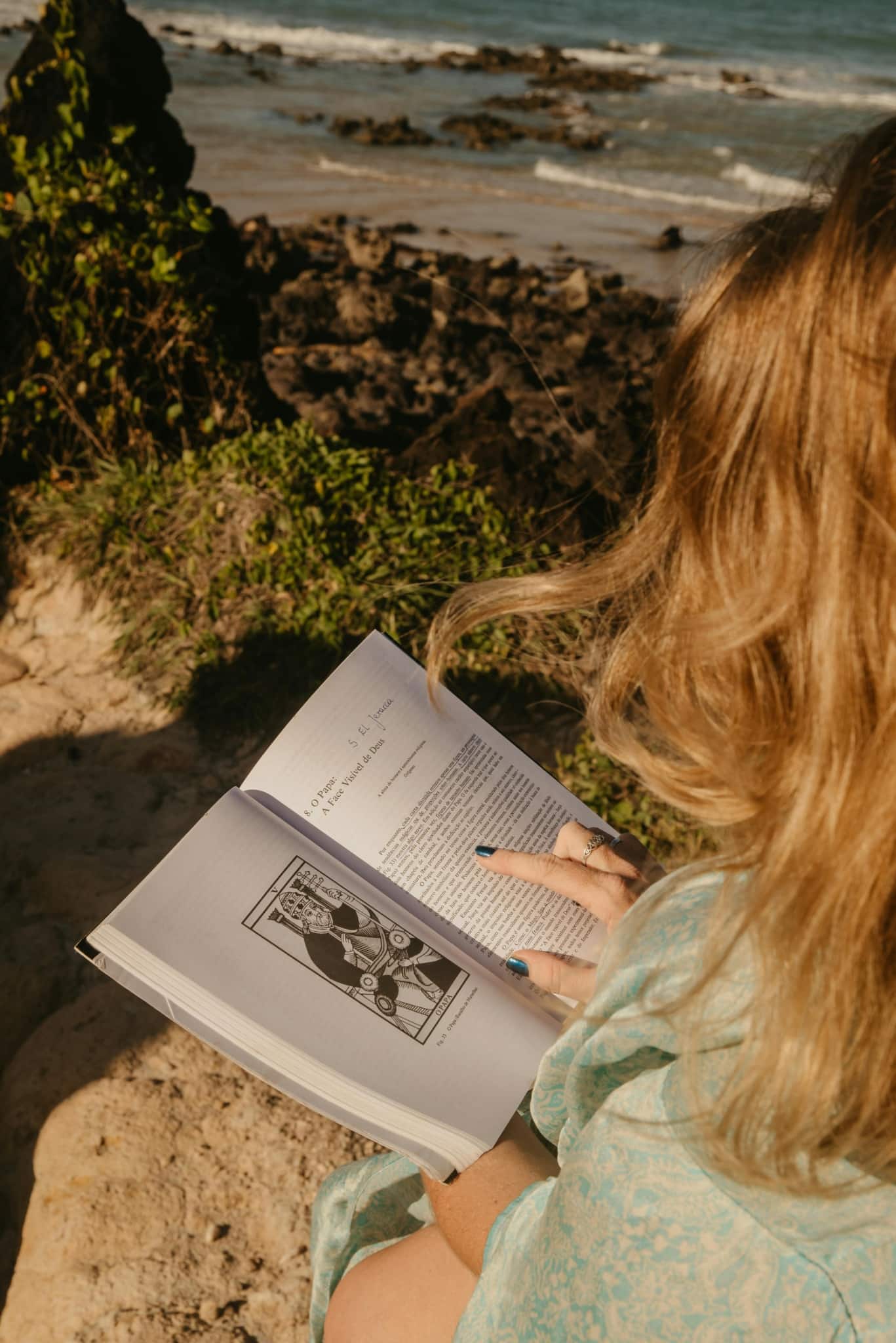 Book Your Ultimate Monticello Adventure Today