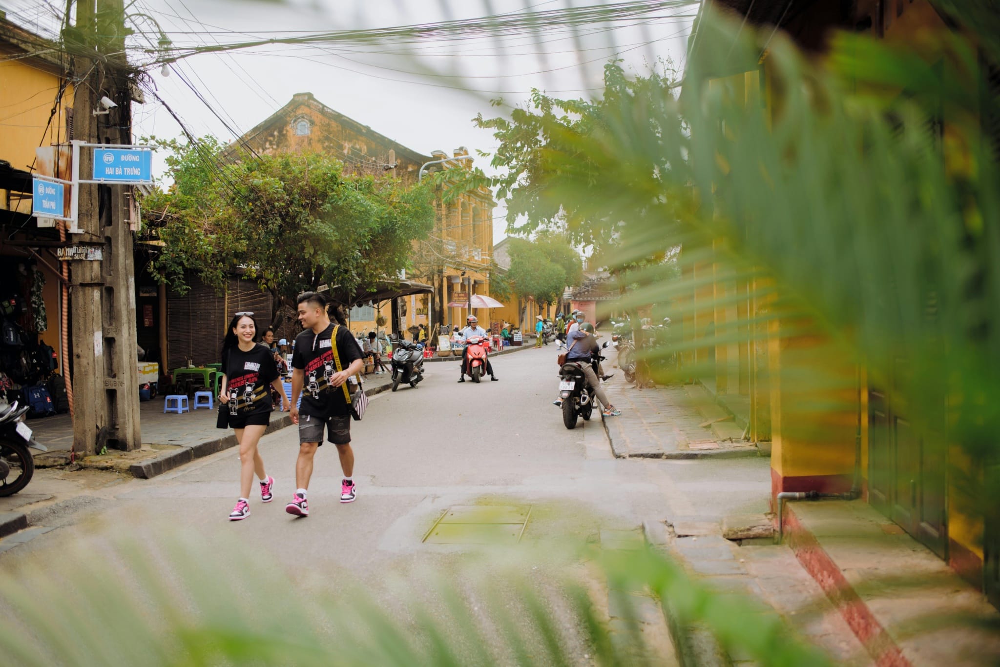 Your Ultimate Group Travel Partner for Casino Trips and More