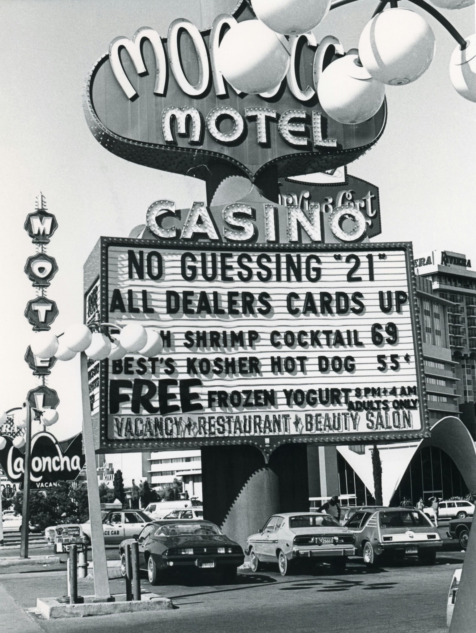 Experience Hassle-Free Casino Trips with Casino Shuttle Service Morehead City, North Carolina