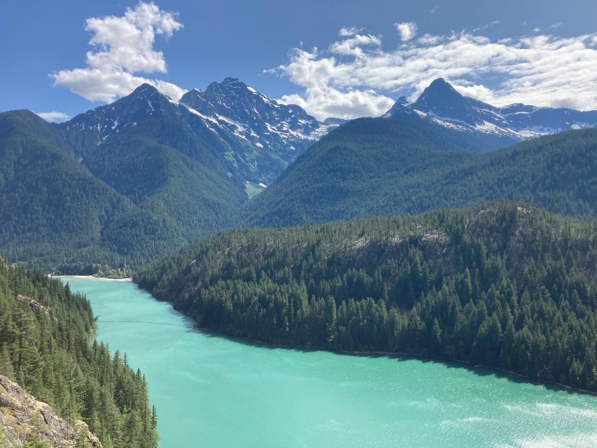 Experience the Best Casino Shuttle Service in Moses Lake North, Washington