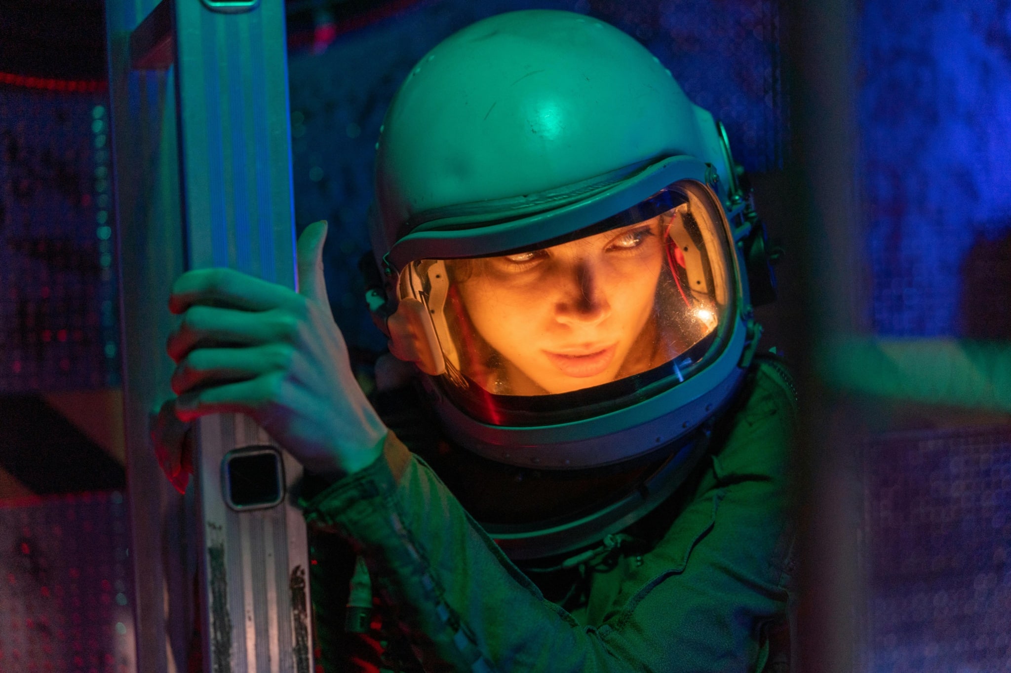 Discover Muleshoe with Premier Casino Shuttle Service