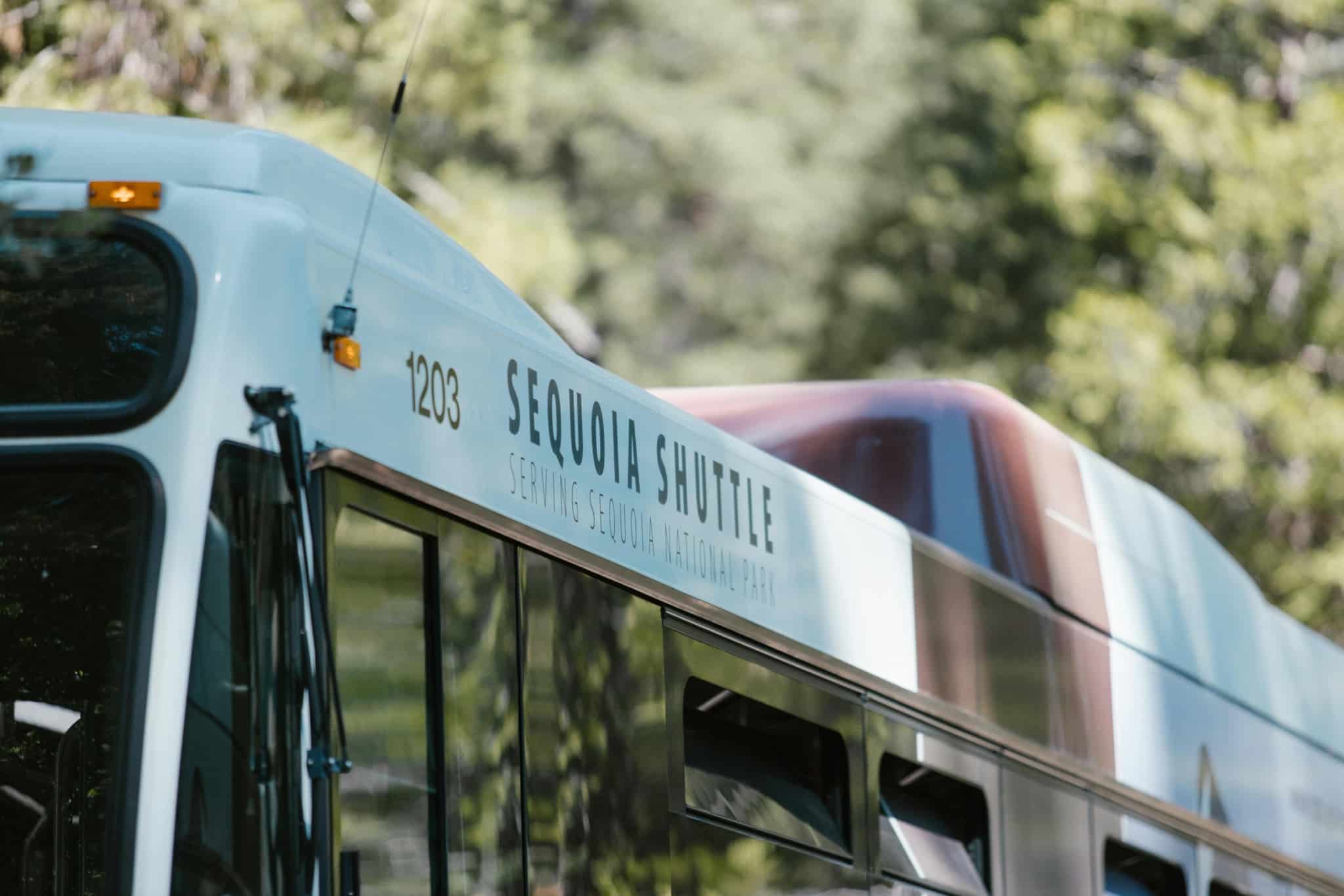 Why Choose Us for Safe and Reliable Gambling Shuttle Bus Rides?