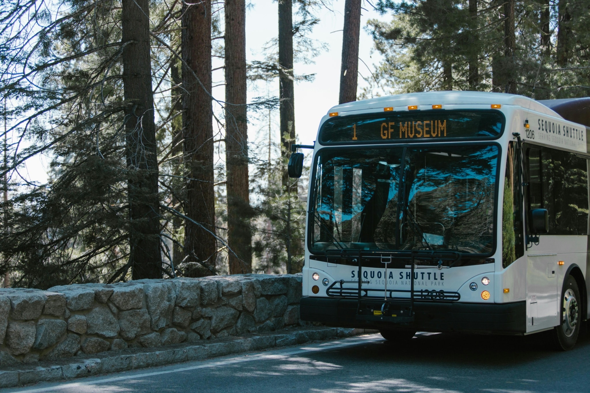 Experience Thrilling Casino Trips with Casino Shuttle Service Murfreesboro, Arkansas and Gambling Shuttle Bus