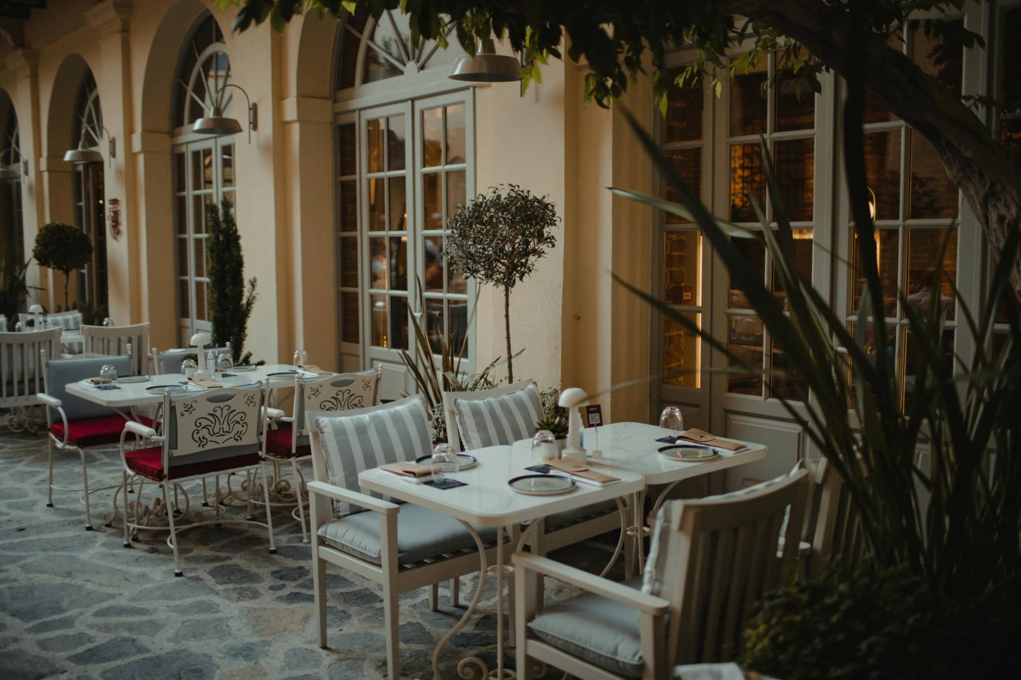 Experience the Thrill with Casino Shuttle Service New Milford (CDP), Connecticut