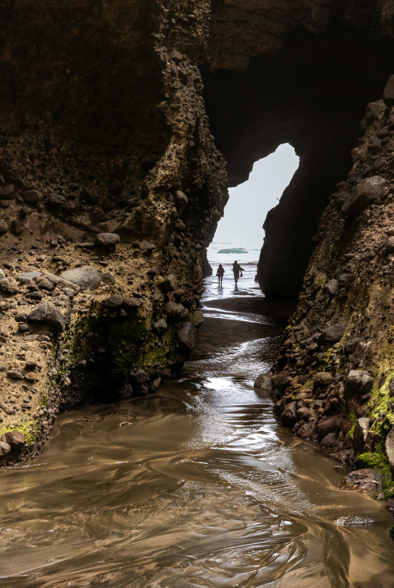 Discover Seamless Travel with Casino Shuttle Service North Amityville, New York