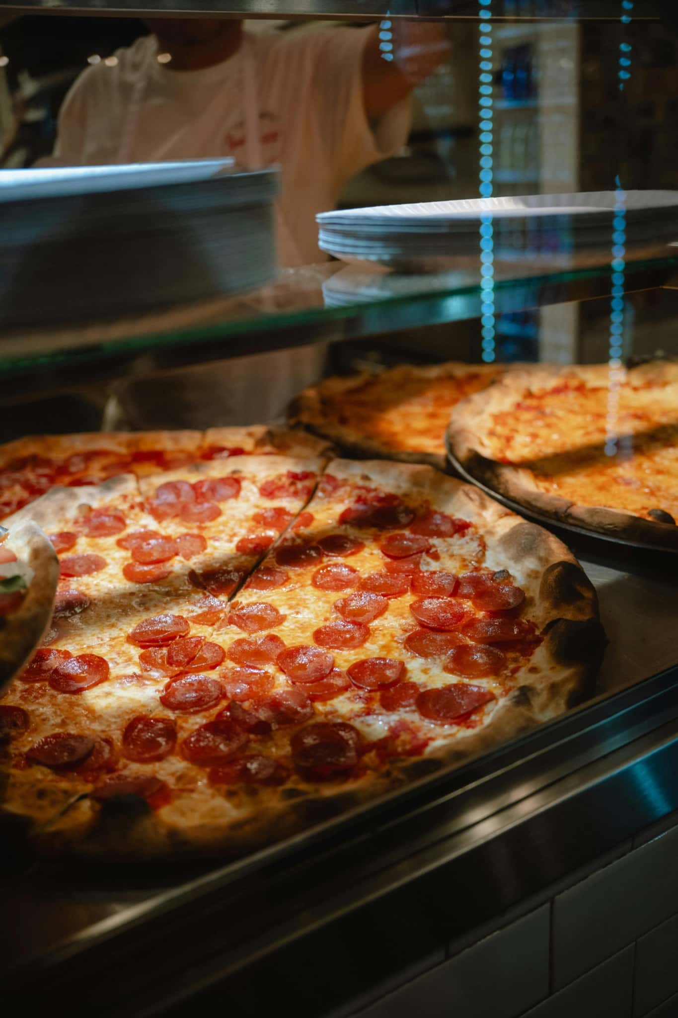 Top Hotspots and Dining Near North Lewisburg with Casino Shuttle Service