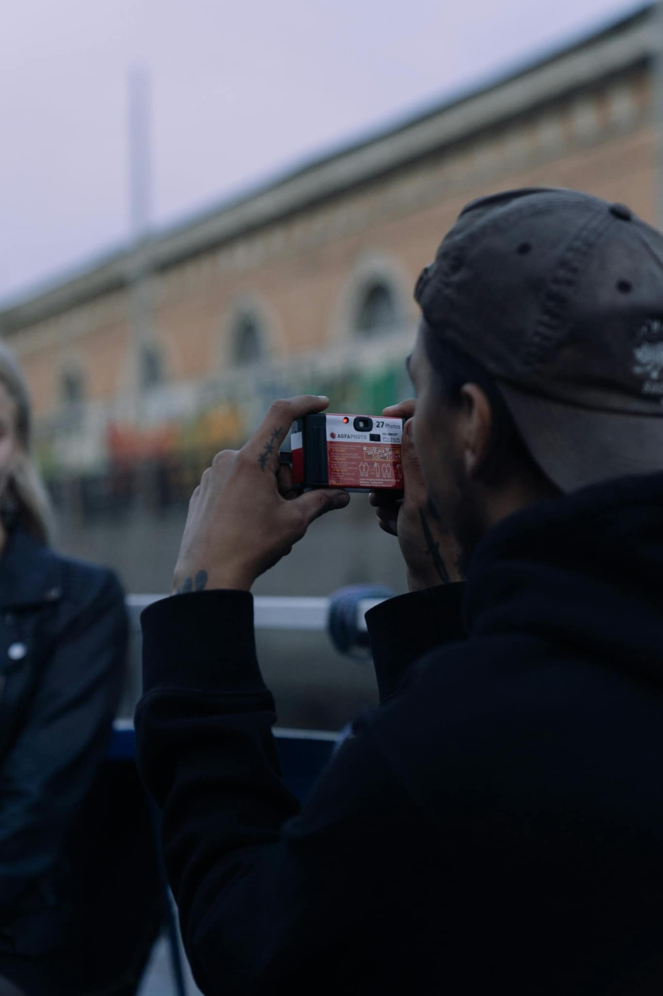 Make Memories with a Custom Ozona Tour on a Casino Shuttle Bus