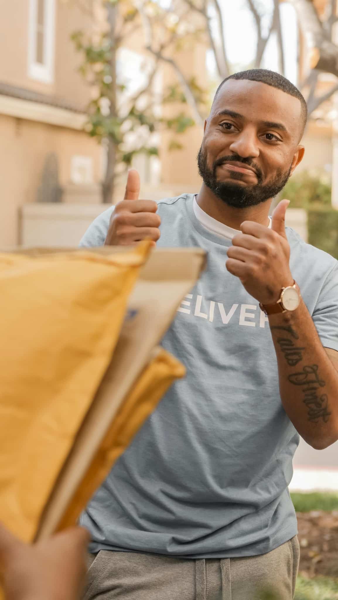 Your Trusted Partner for Safe and Reliable Casino Shuttle Service Paoli, Pennsylvania