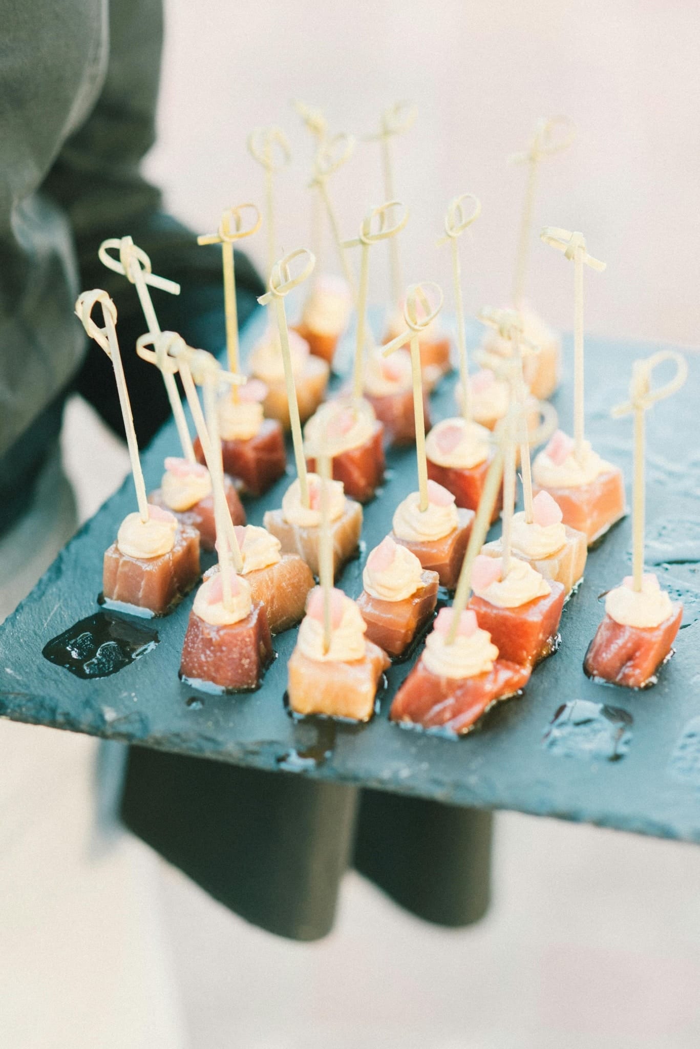 Why Choose a Mini Bus for Events and Gatherings in Hillsboro, Illinois