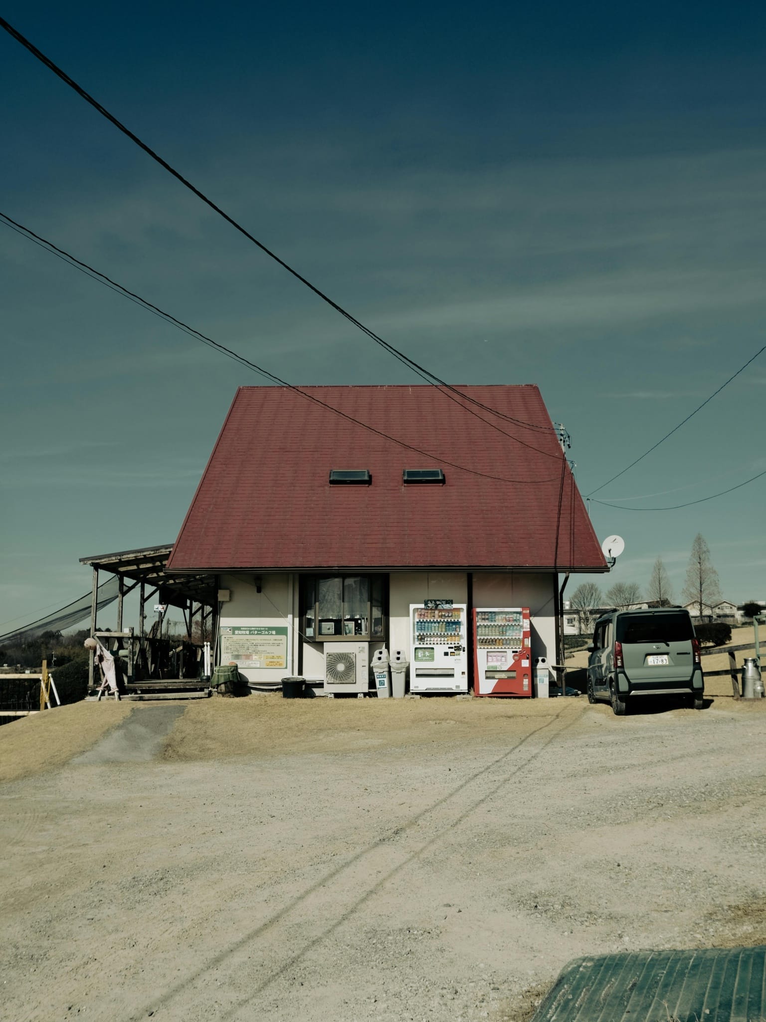 Discover Piney Point Village with Premier Casino Shuttle Service